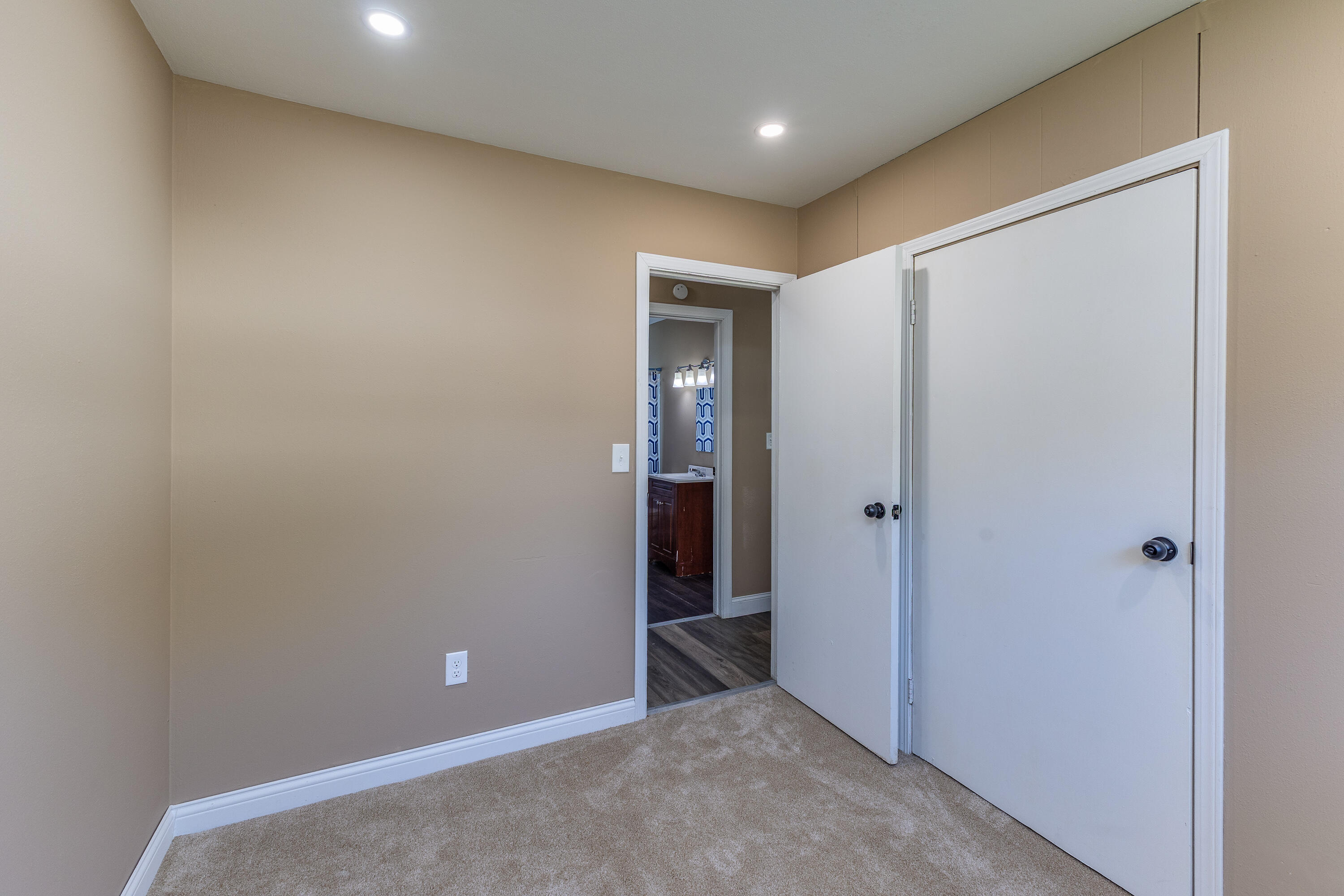 360 Main Street, Piqua, Ohio 45356