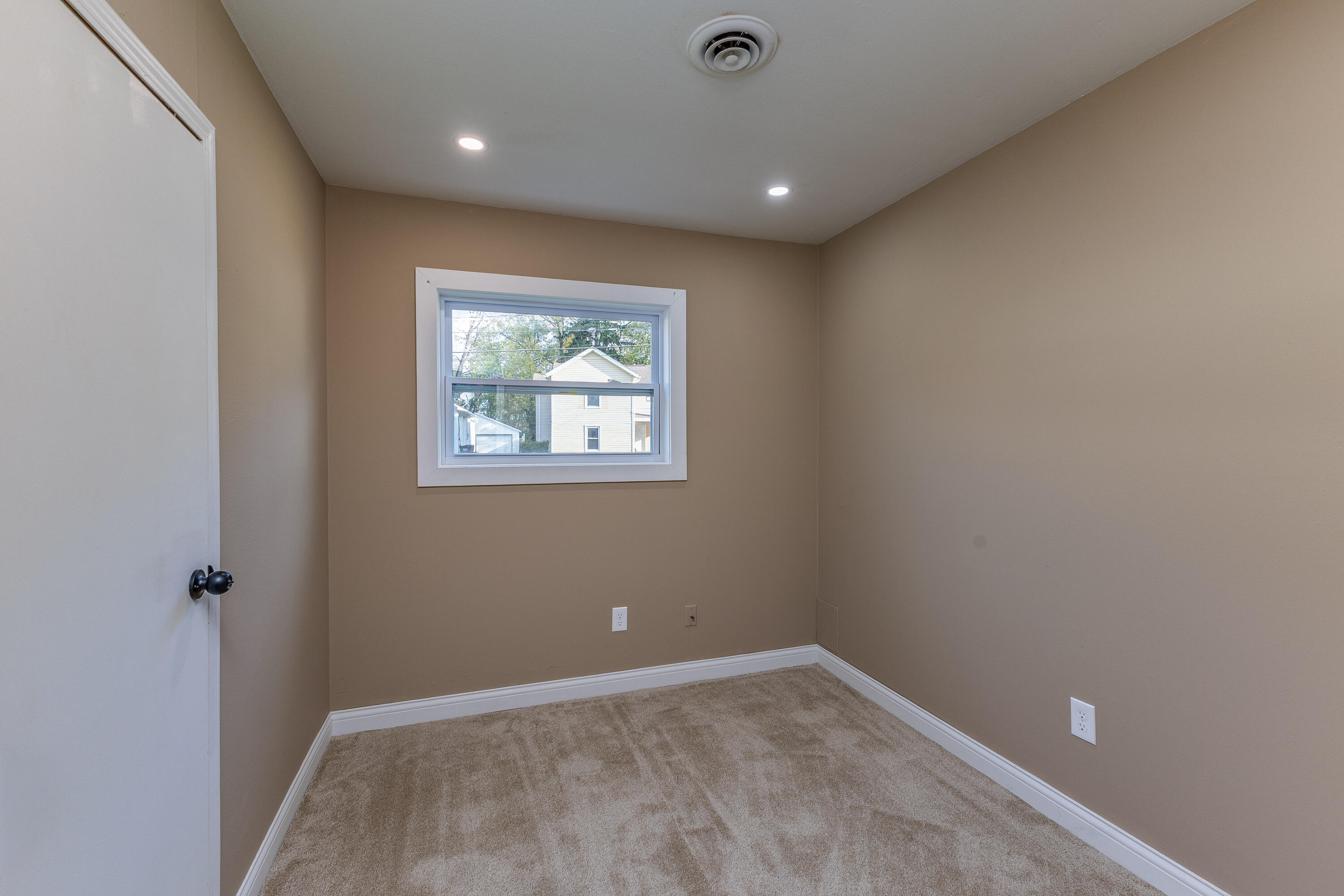 360 Main Street, Piqua, Ohio 45356