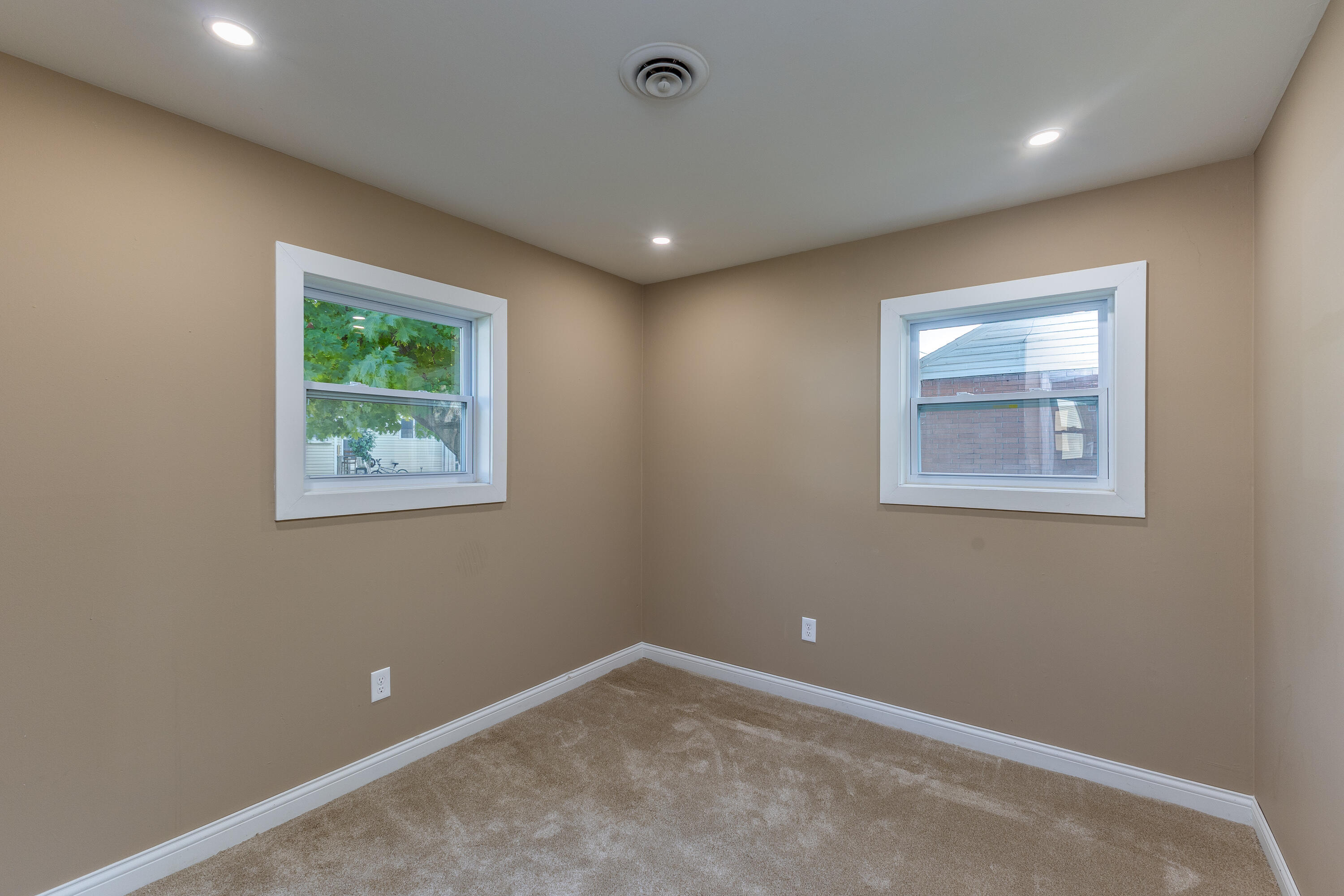 360 Main Street, Piqua, Ohio 45356