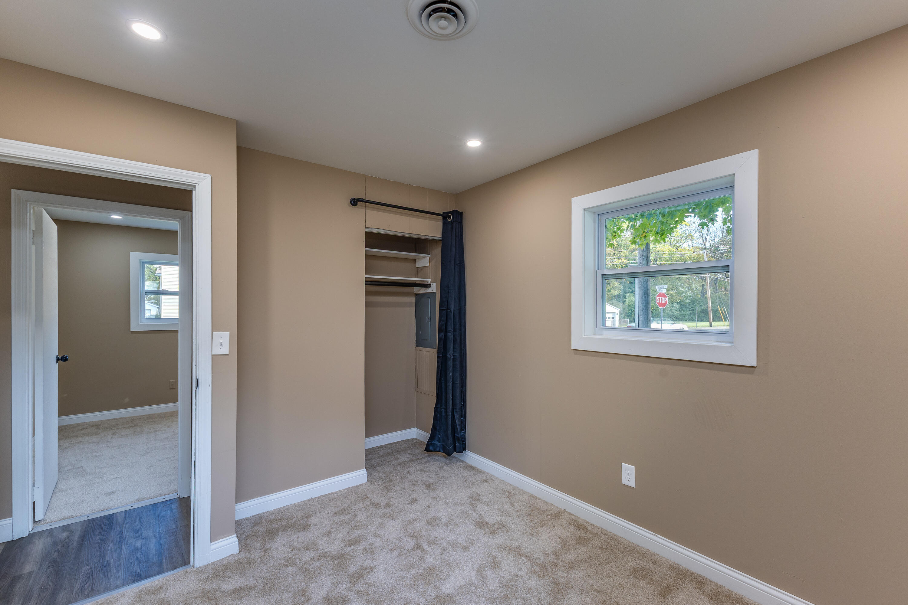 360 Main Street, Piqua, Ohio 45356