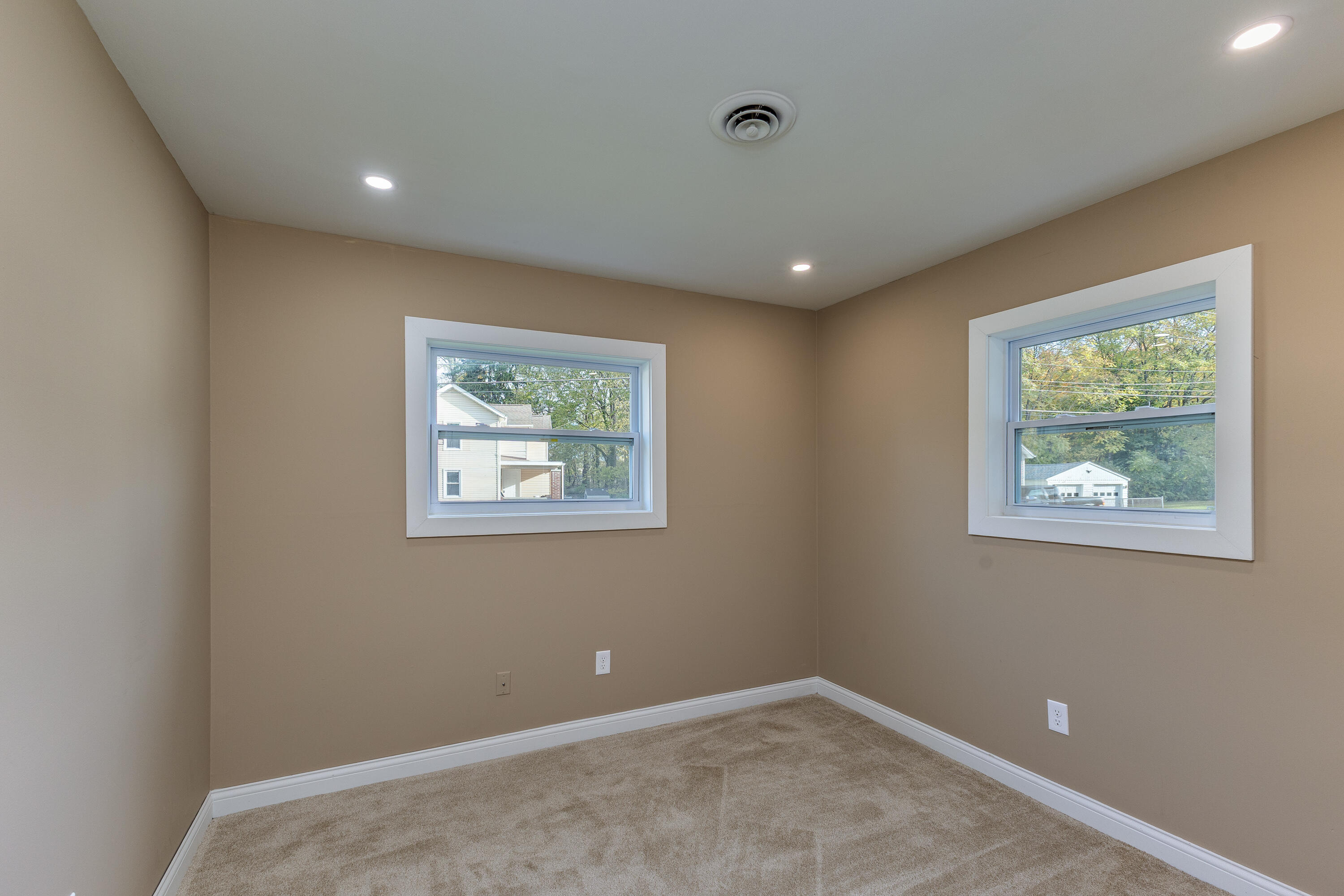 360 Main Street, Piqua, Ohio 45356