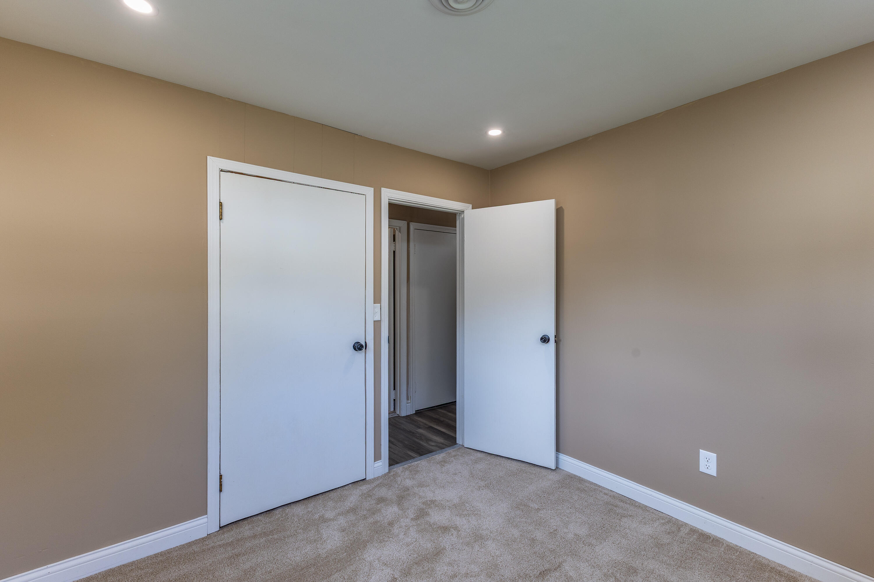 360 Main Street, Piqua, Ohio 45356