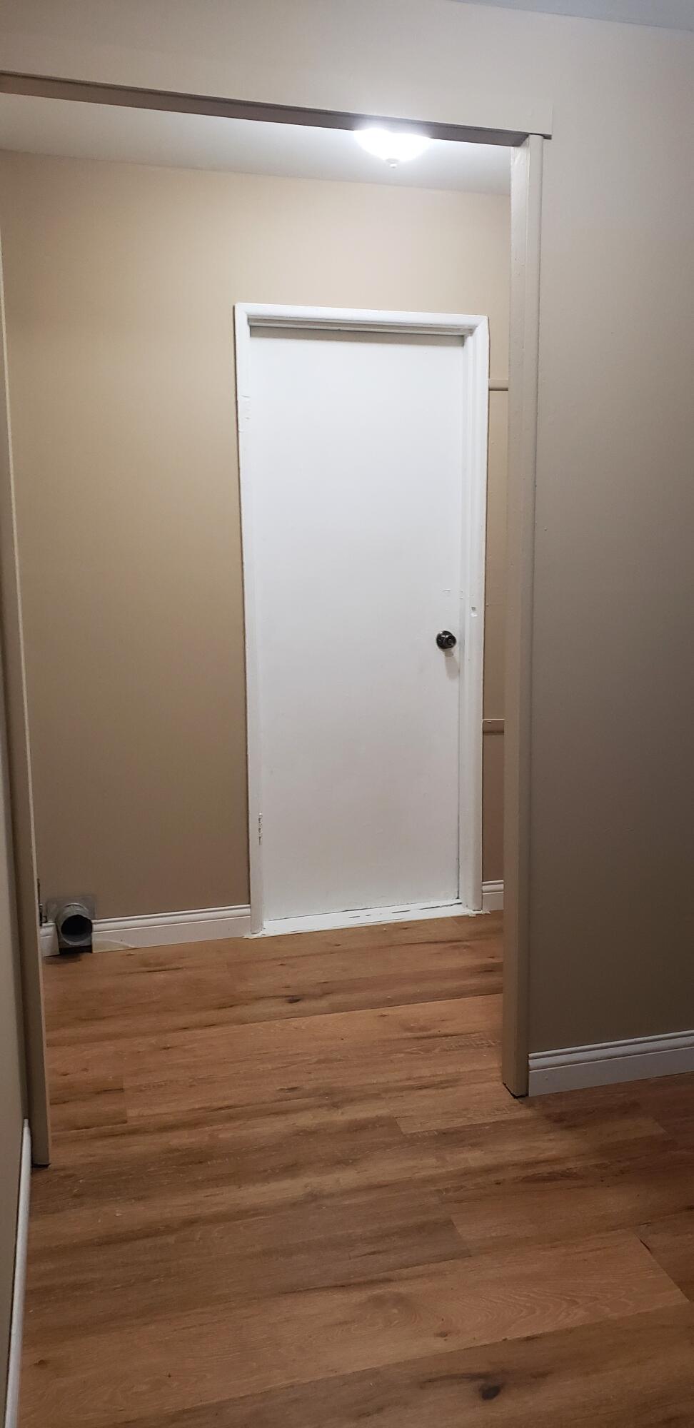 360 Main Street, Piqua, Ohio 45356