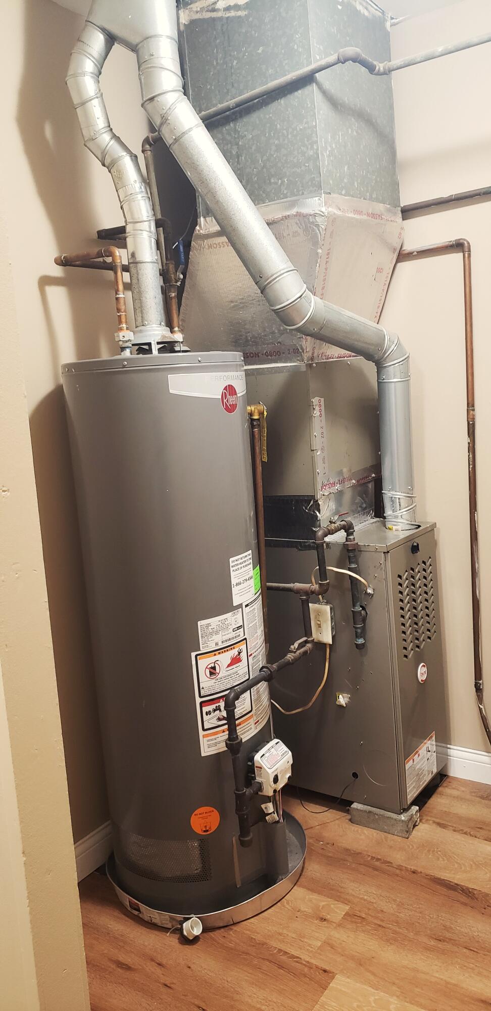 360 Main Street, Piqua, Ohio 45356