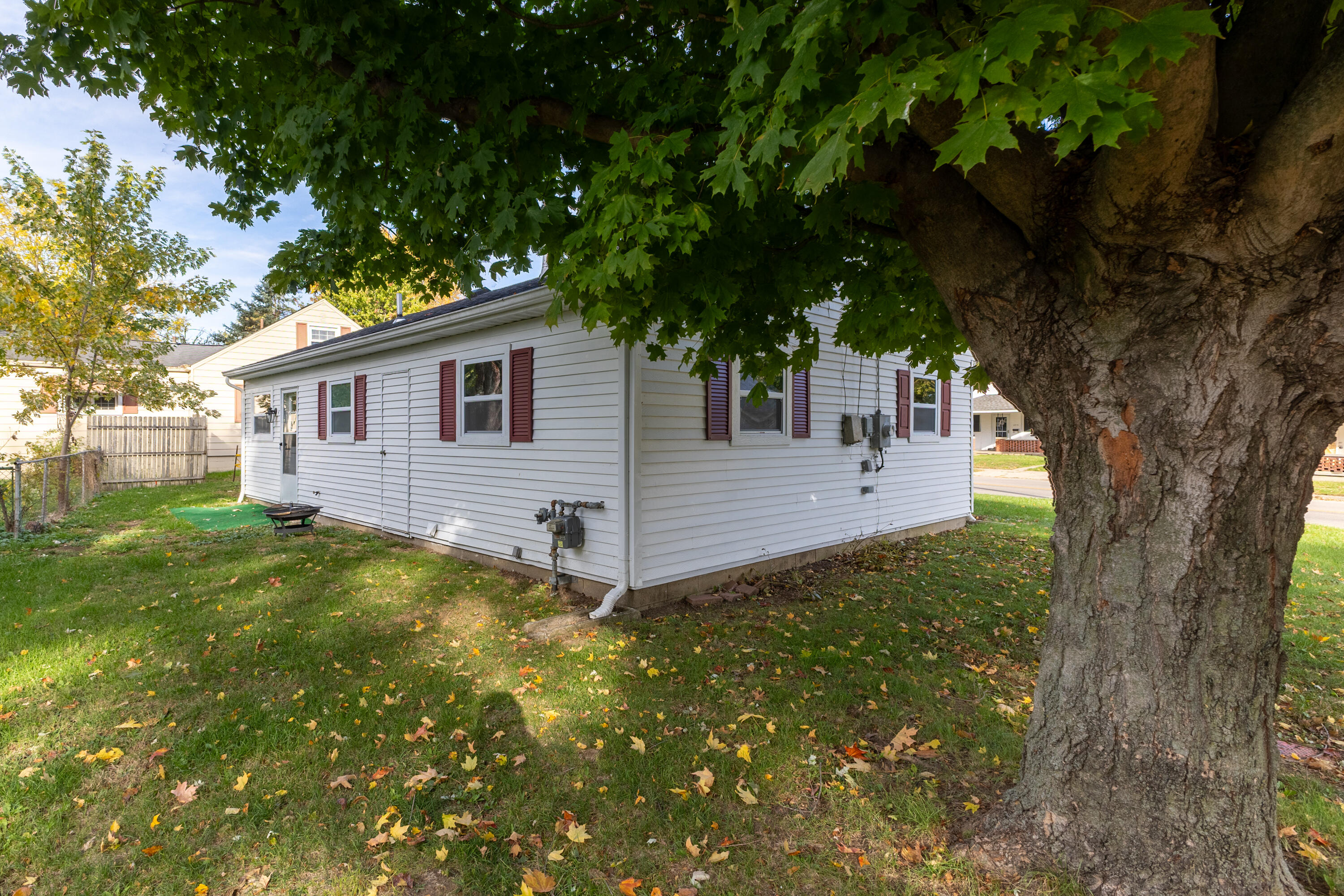 360 Main Street, Piqua, Ohio 45356