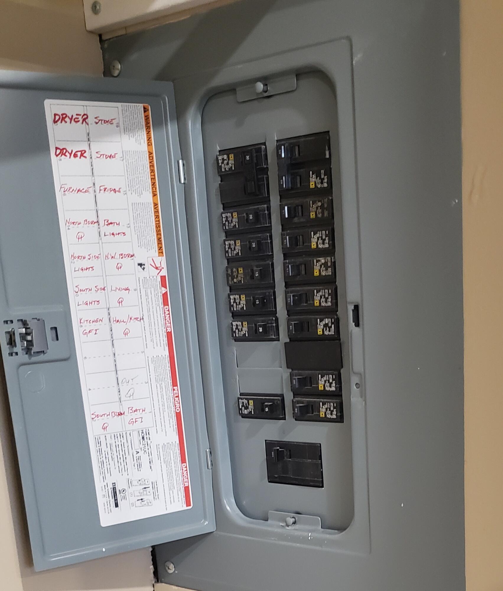 360 Main Street, Piqua, Ohio 45356