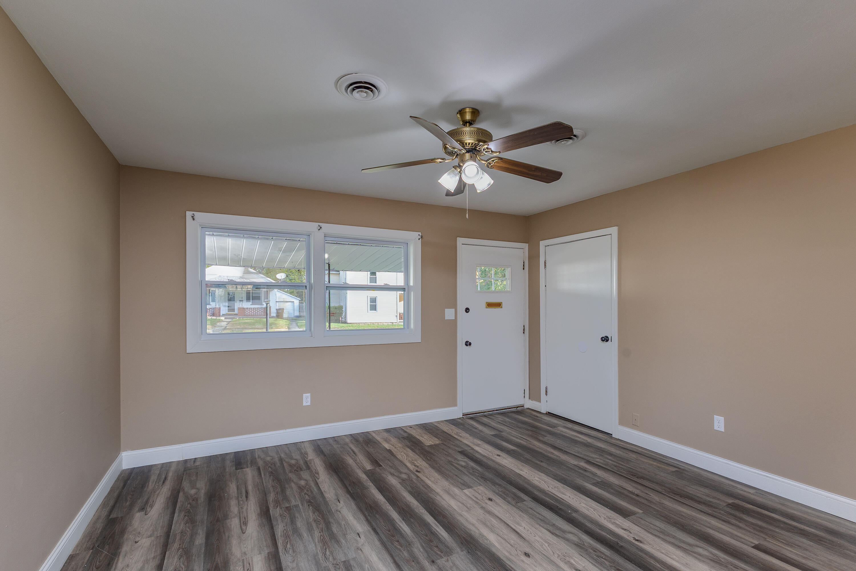 360 Main Street, Piqua, Ohio 45356