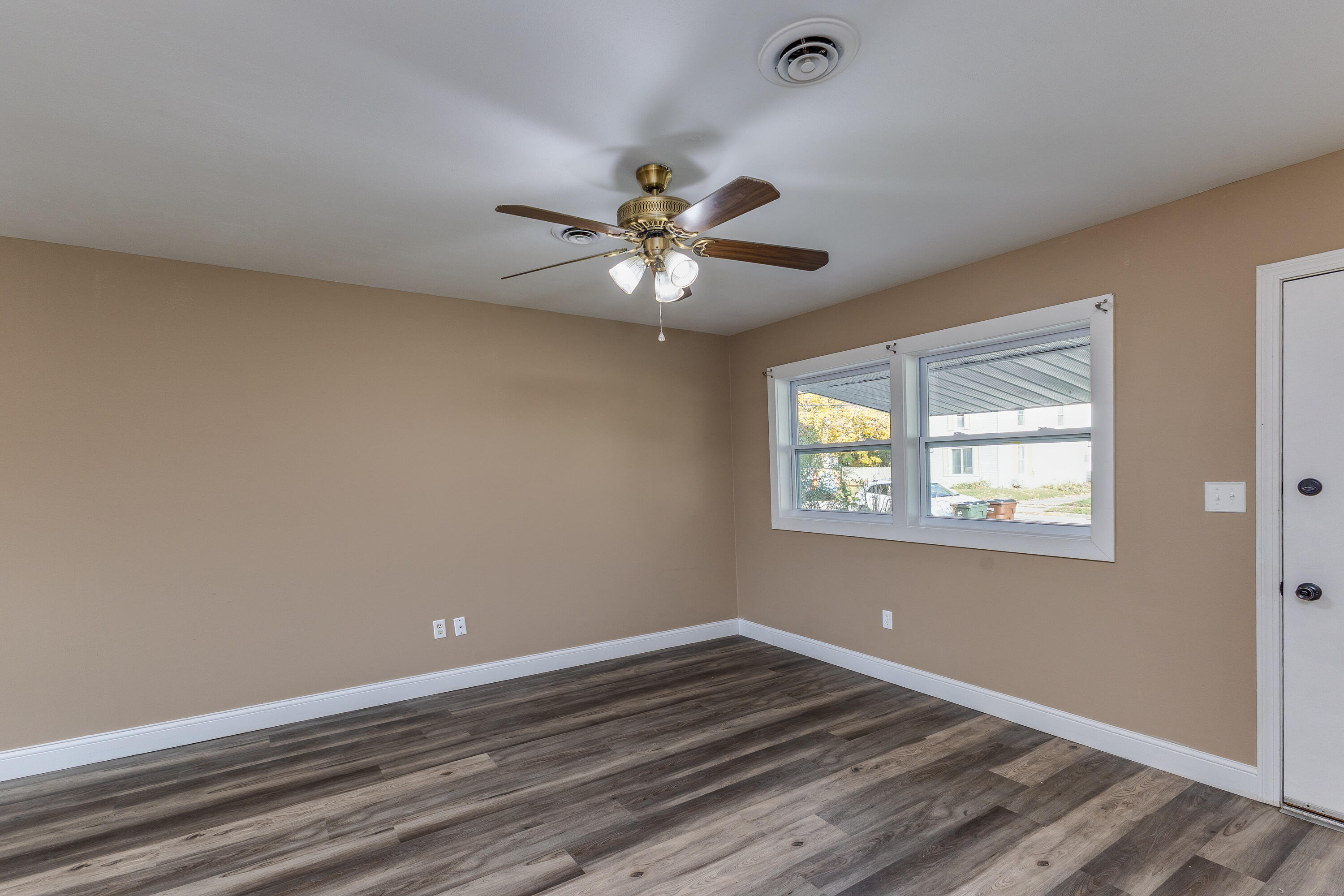 360 Main Street, Piqua, Ohio 45356