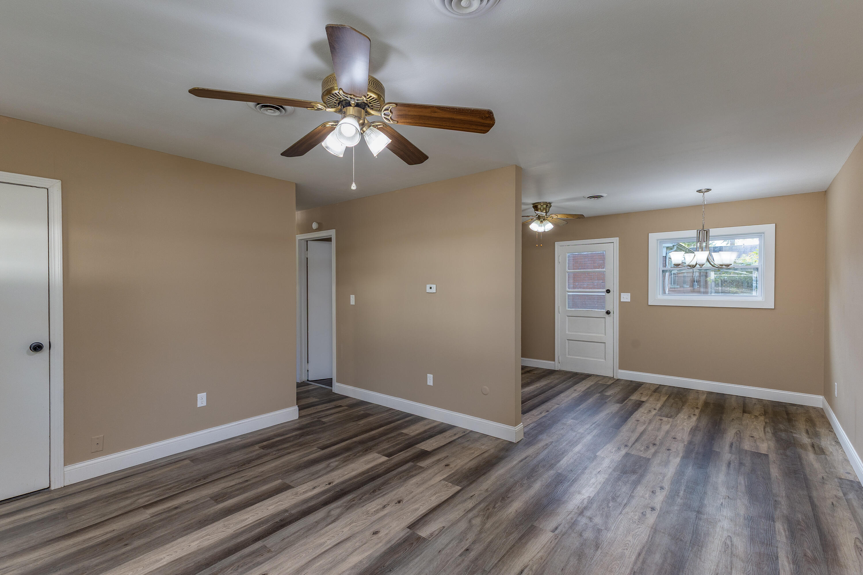 360 Main Street, Piqua, Ohio 45356