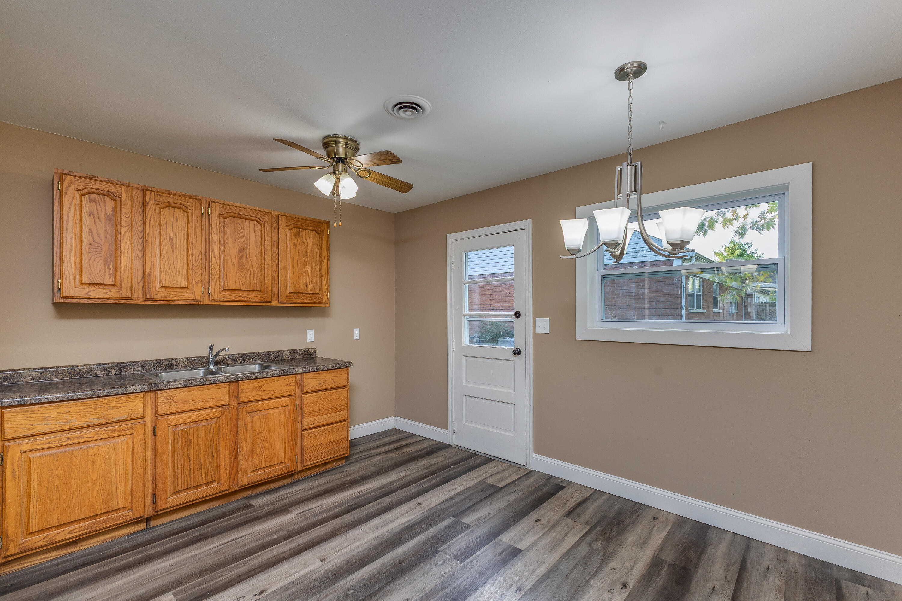 360 Main Street, Piqua, Ohio 45356