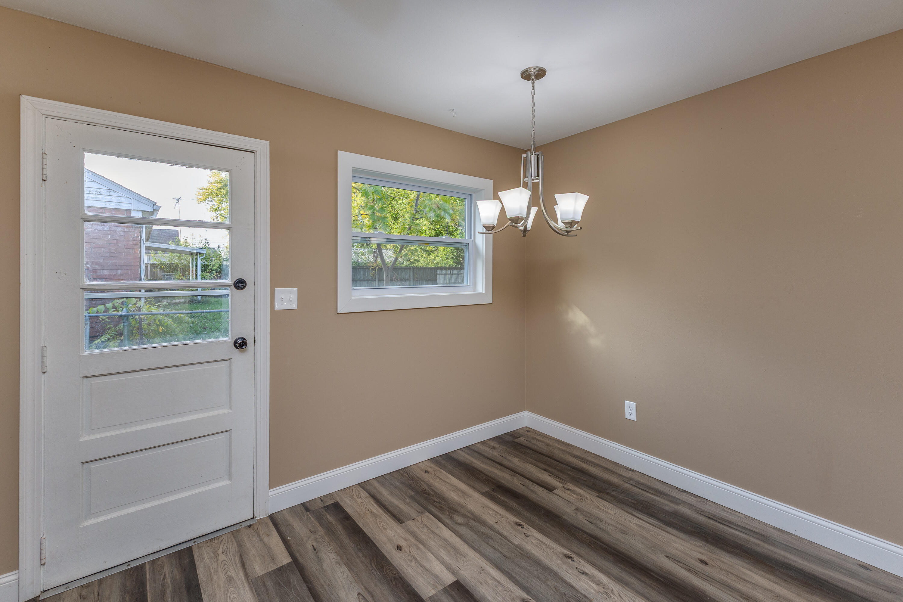 360 Main Street, Piqua, Ohio 45356