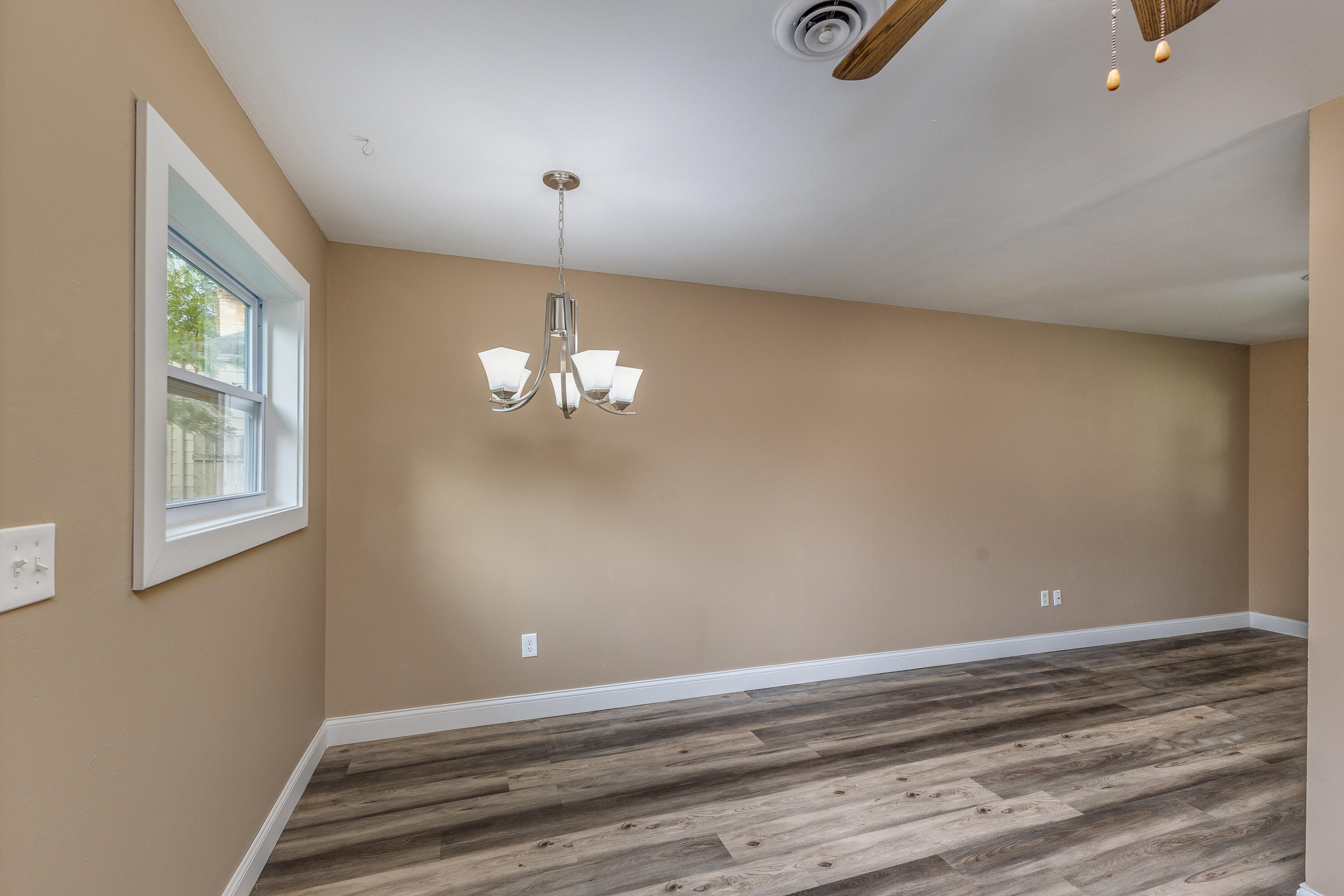 360 Main Street, Piqua, Ohio 45356