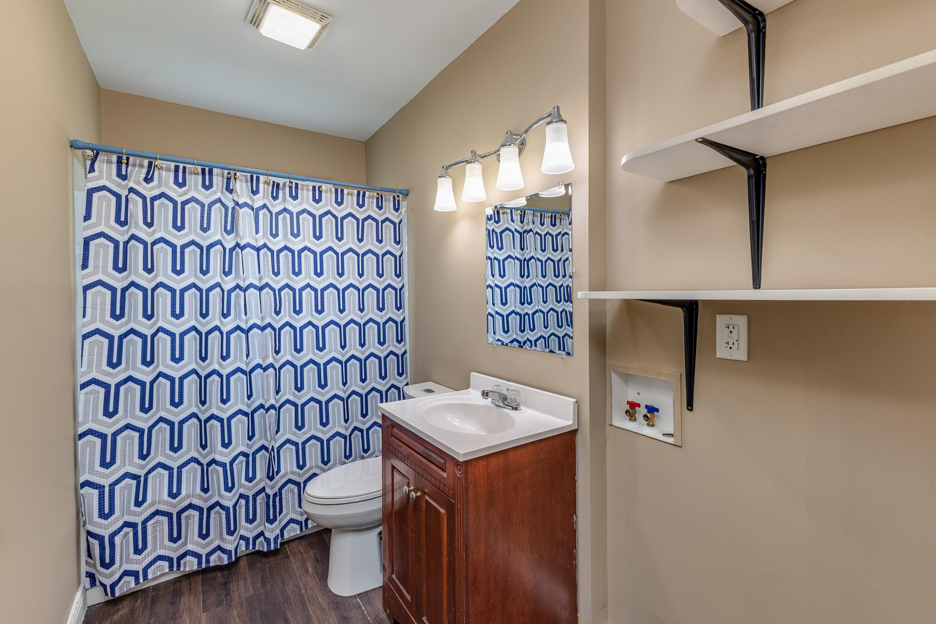 360 Main Street, Piqua, Ohio 45356