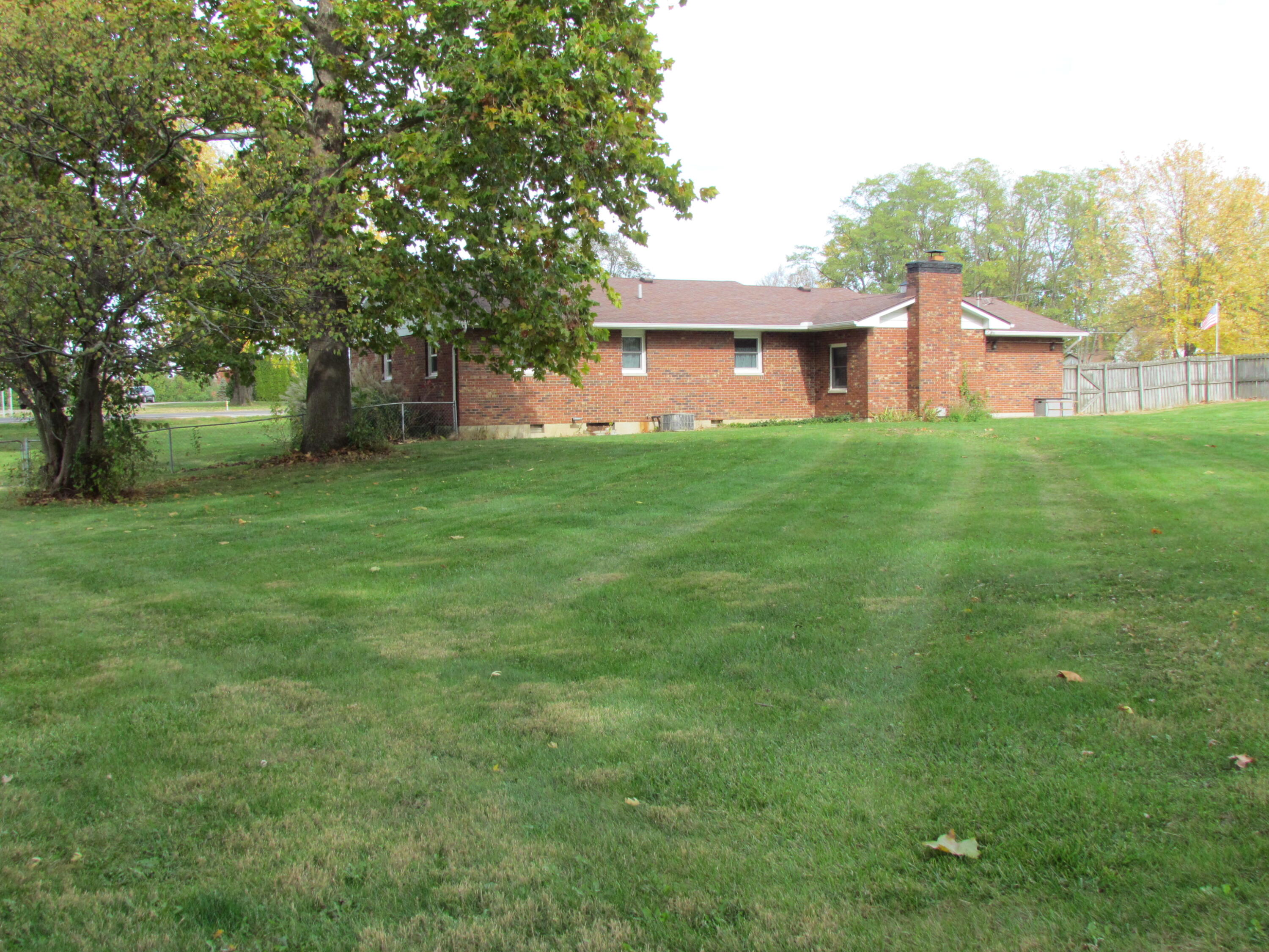 4150 State Route 571, Troy, Ohio 45373