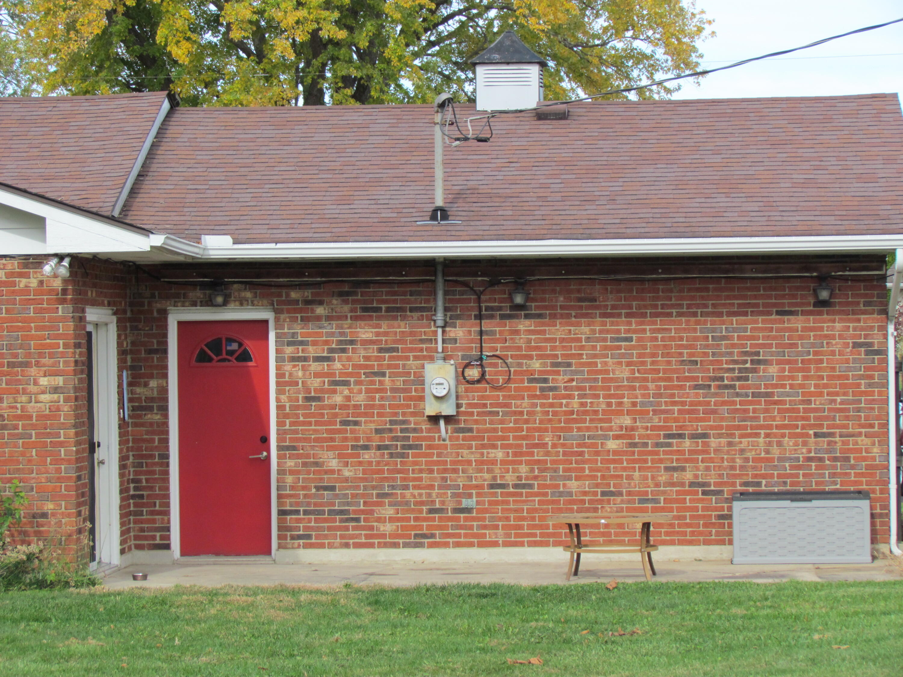 4150 State Route 571, Troy, Ohio 45373