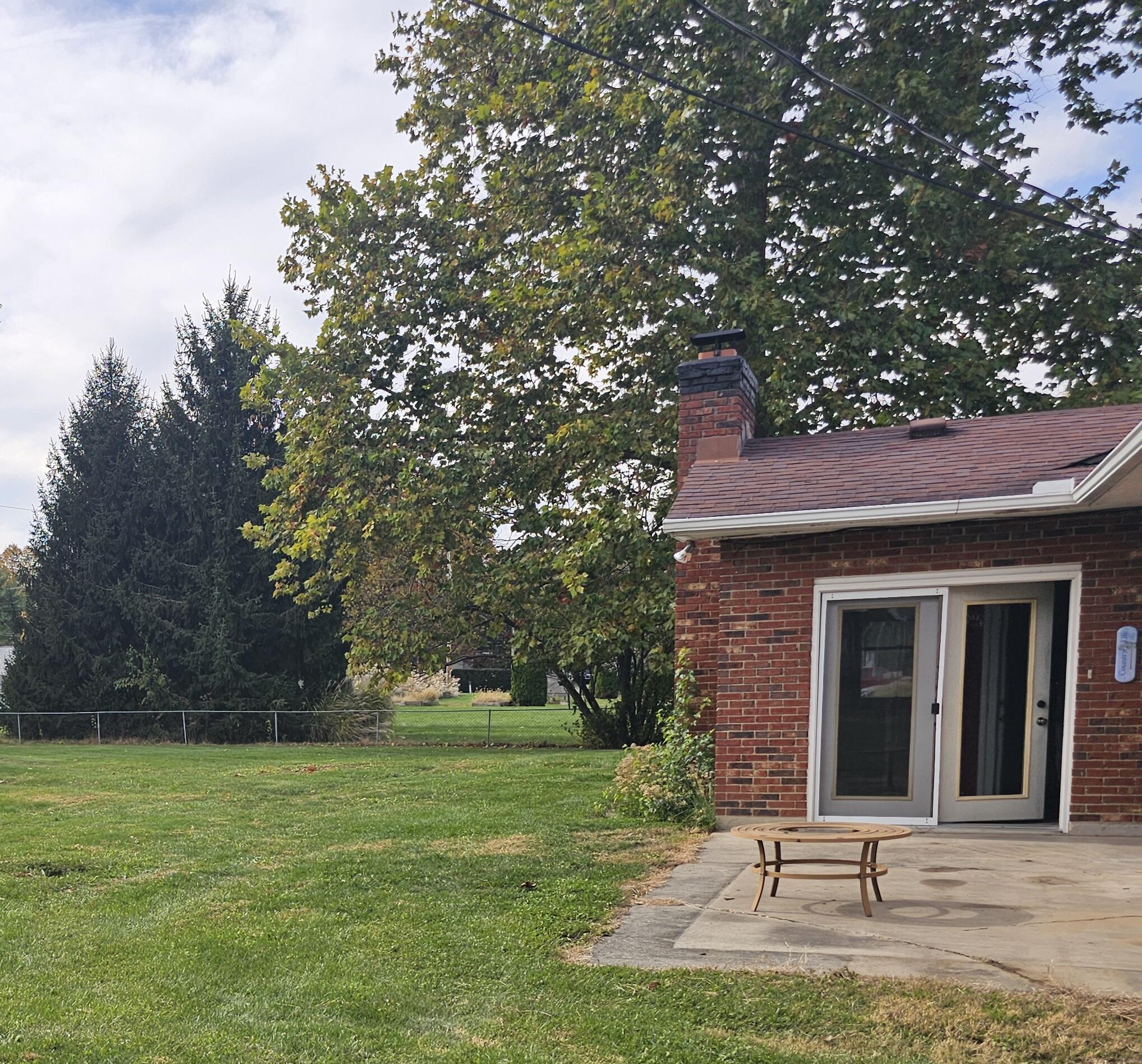 4150 State Route 571, Troy, Ohio 45373