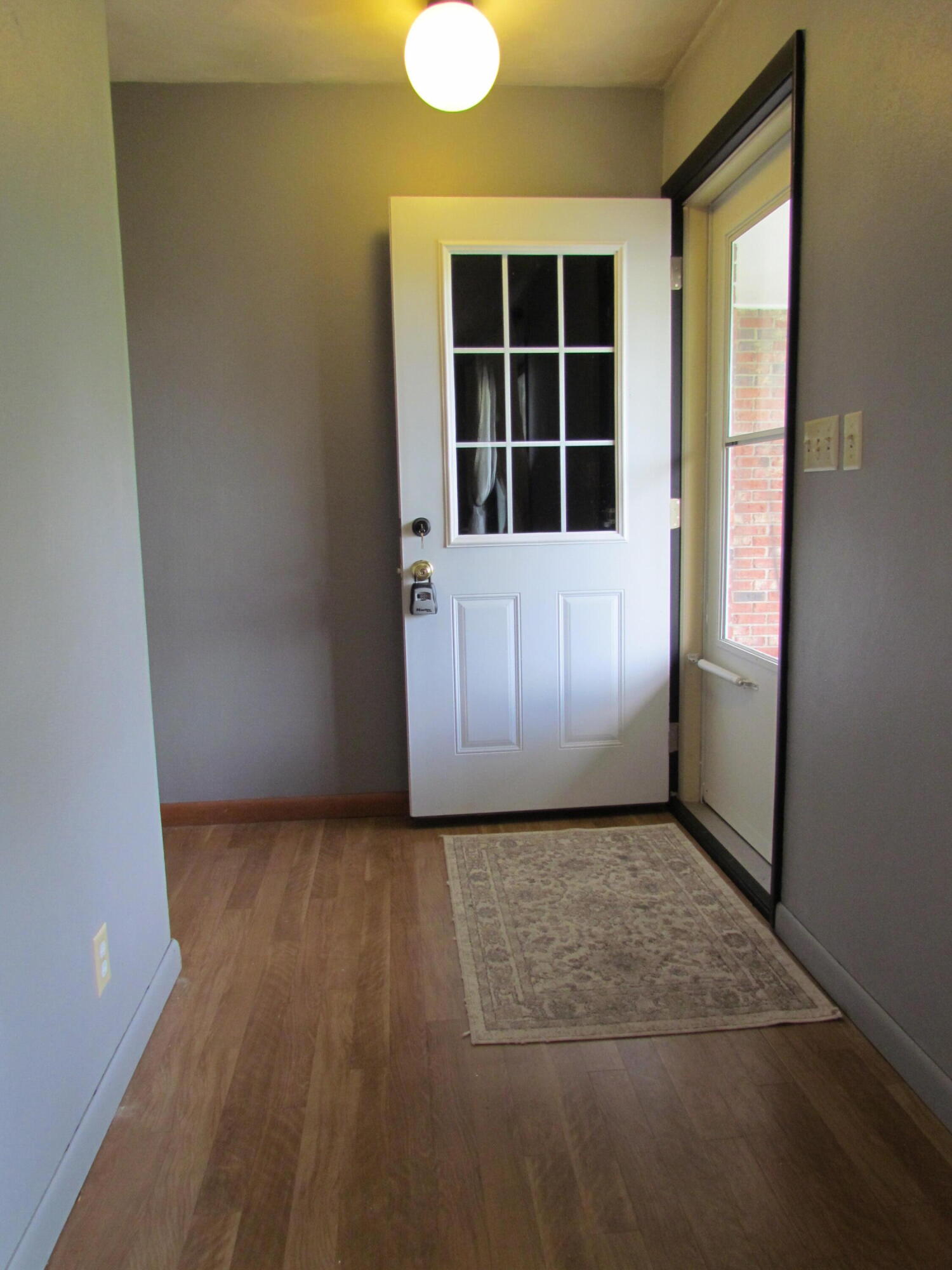 4150 State Route 571, Troy, Ohio 45373