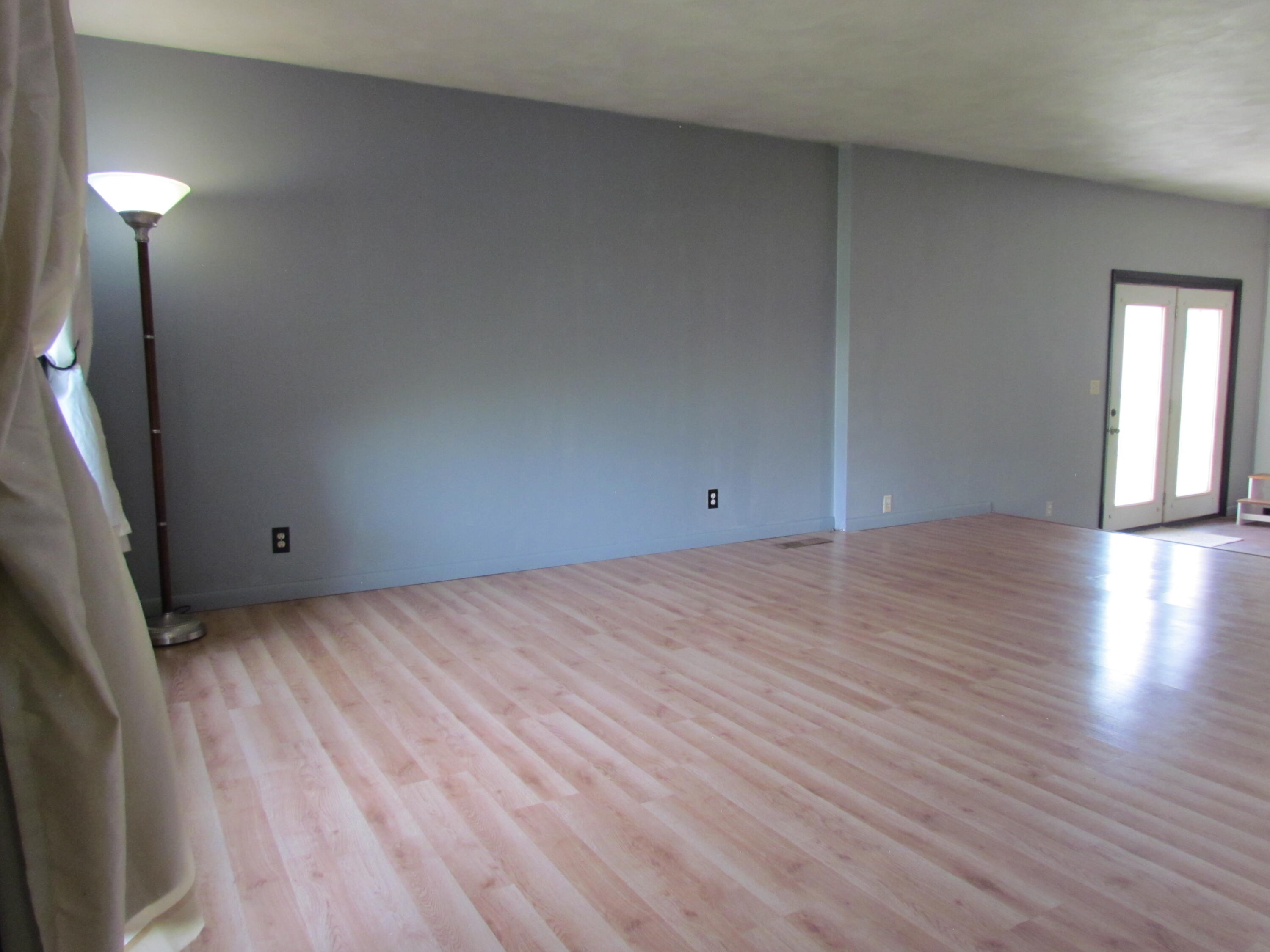 4150 State Route 571, Troy, Ohio 45373