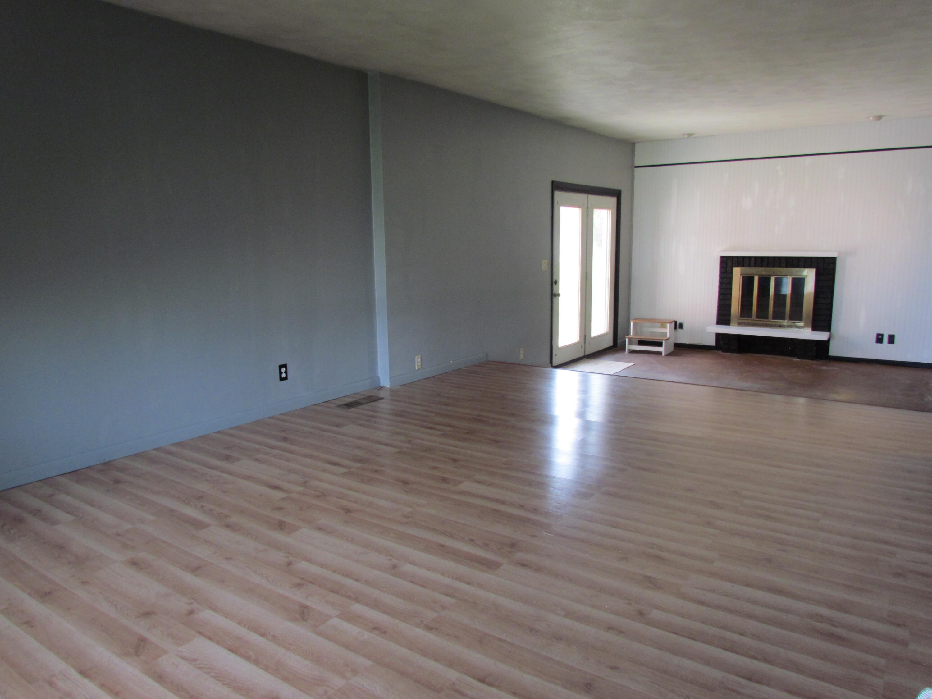 4150 State Route 571, Troy, Ohio 45373