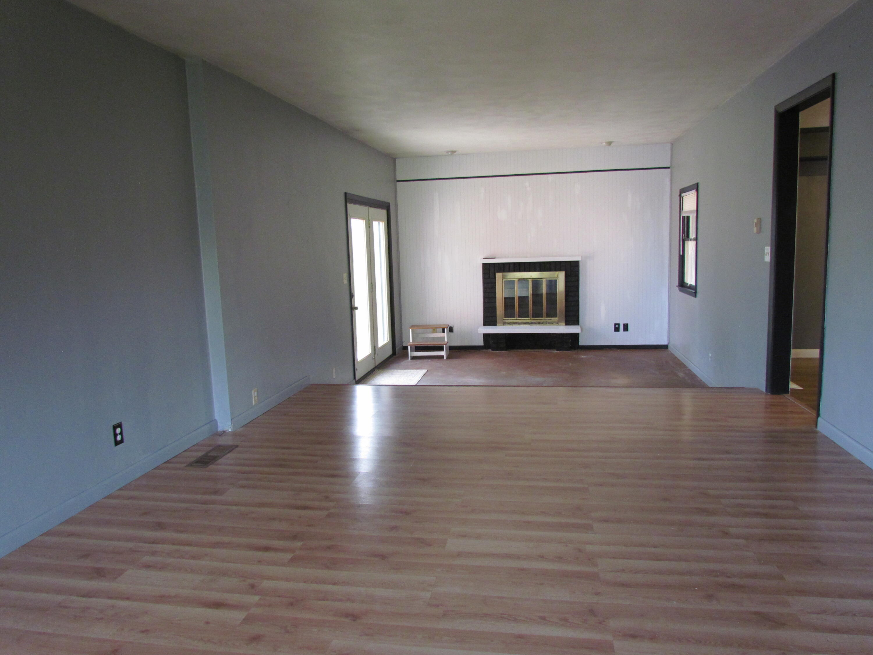 4150 State Route 571, Troy, Ohio 45373