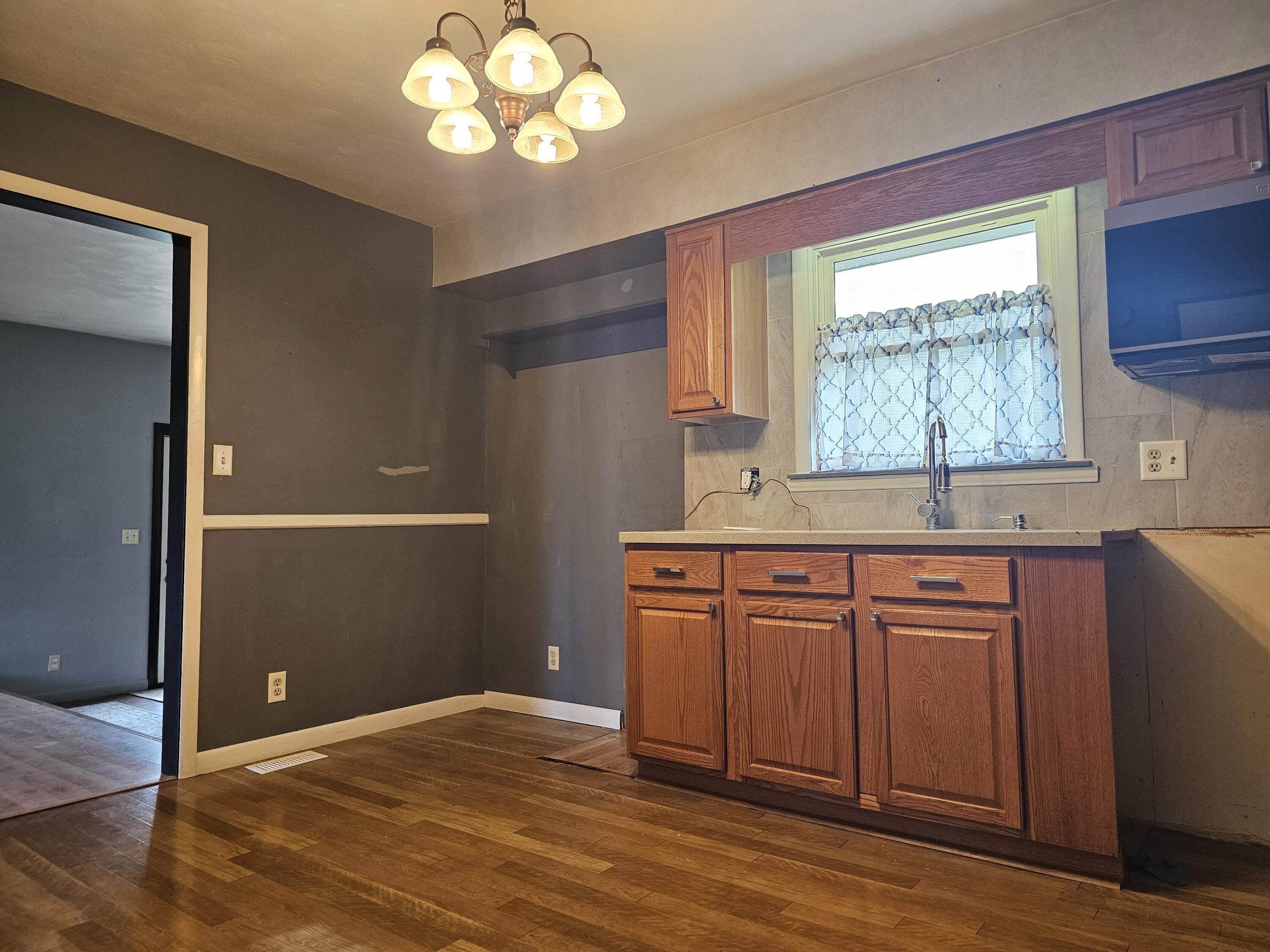 4150 State Route 571, Troy, Ohio 45373