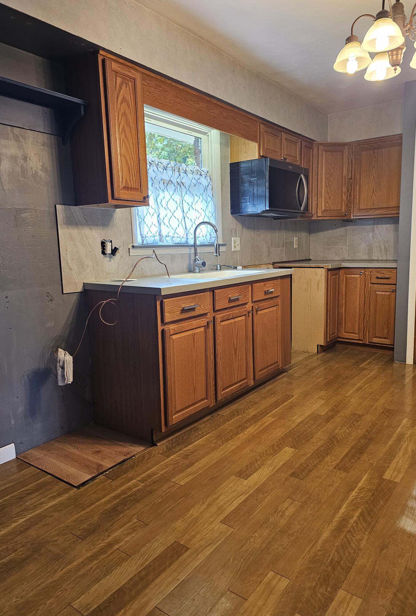 4150 State Route 571, Troy, Ohio 45373