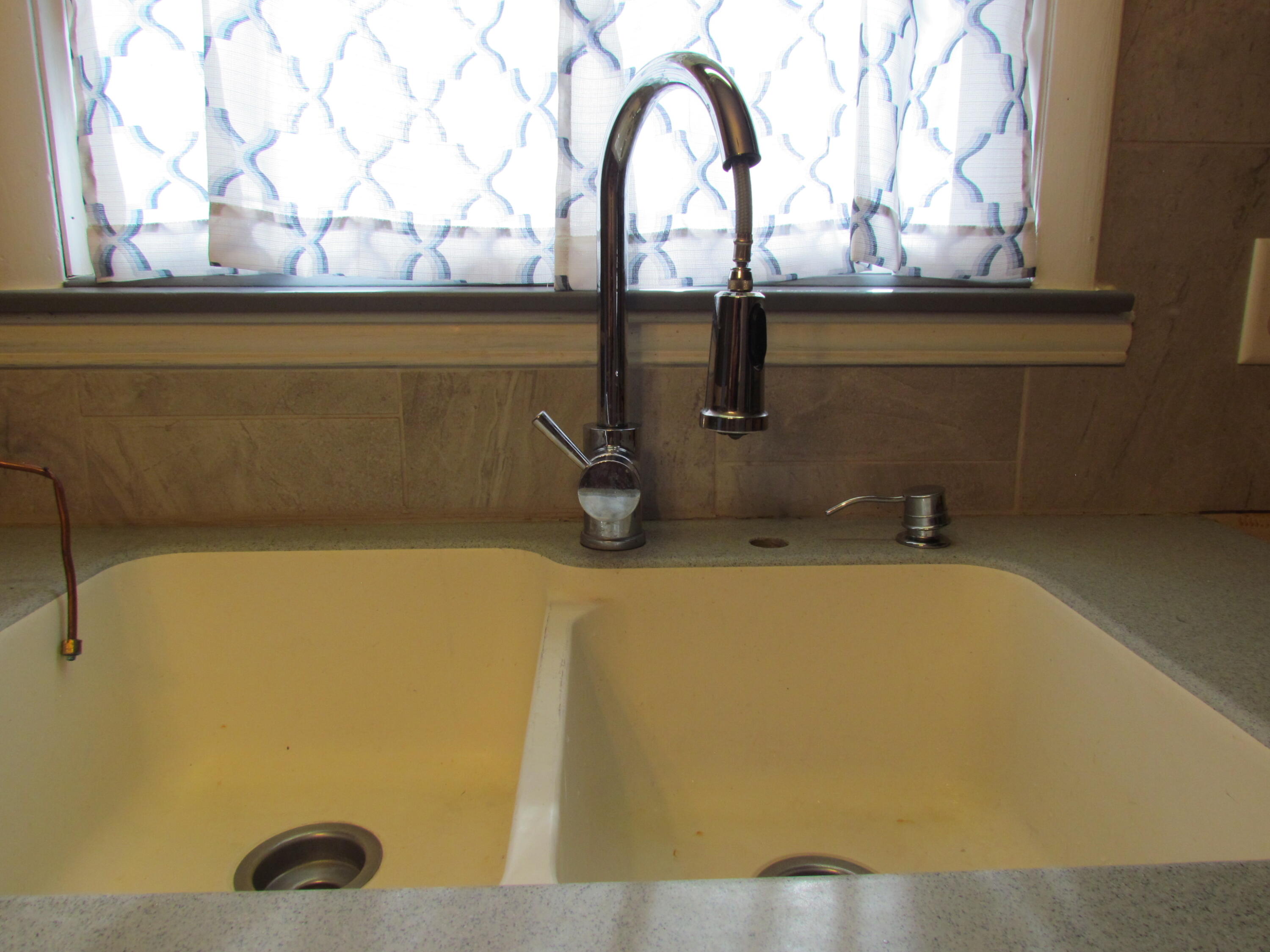 4150 State Route 571, Troy, Ohio 45373