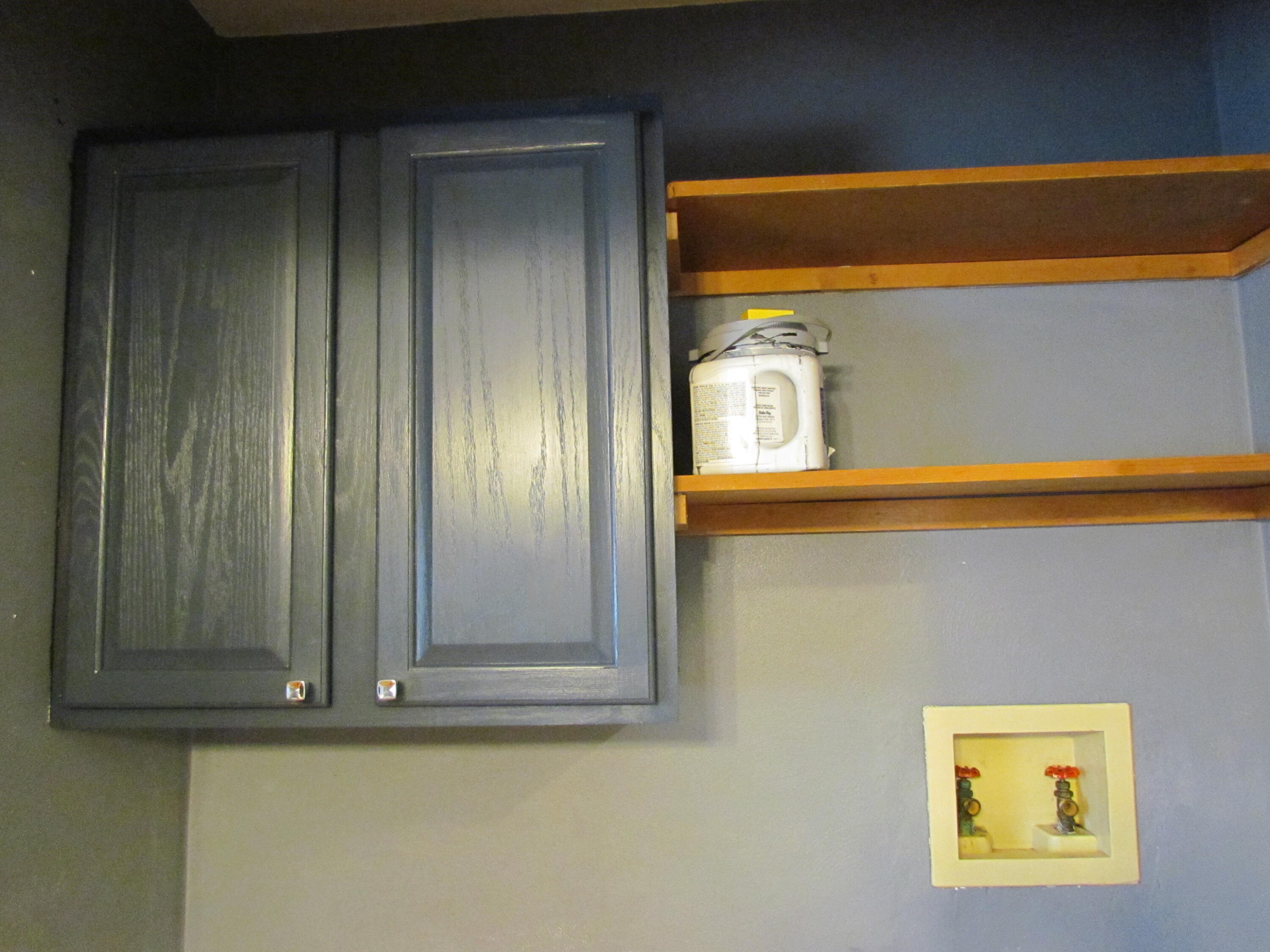 4150 State Route 571, Troy, Ohio 45373