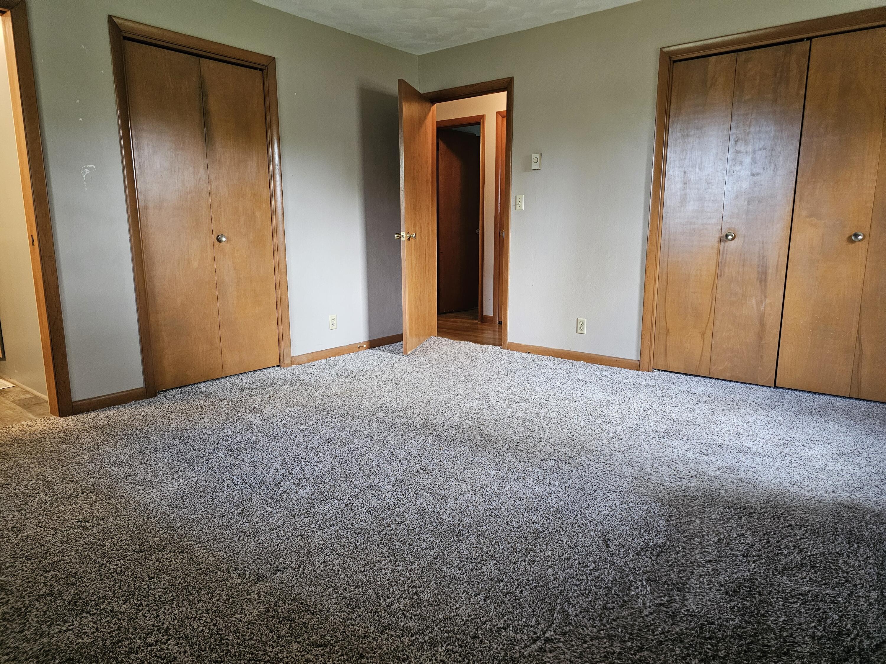 4150 State Route 571, Troy, Ohio 45373