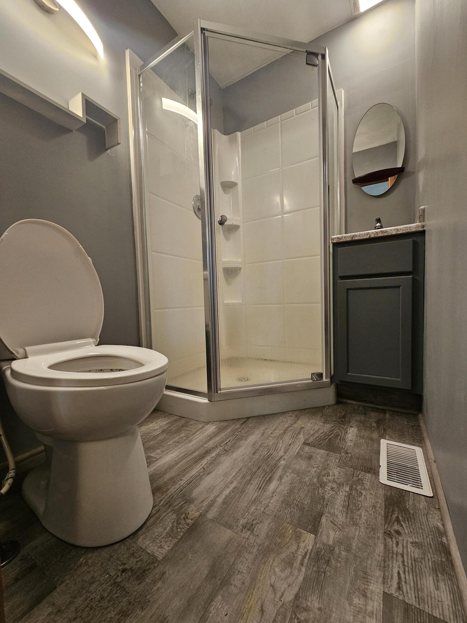 4150 State Route 571, Troy, Ohio 45373