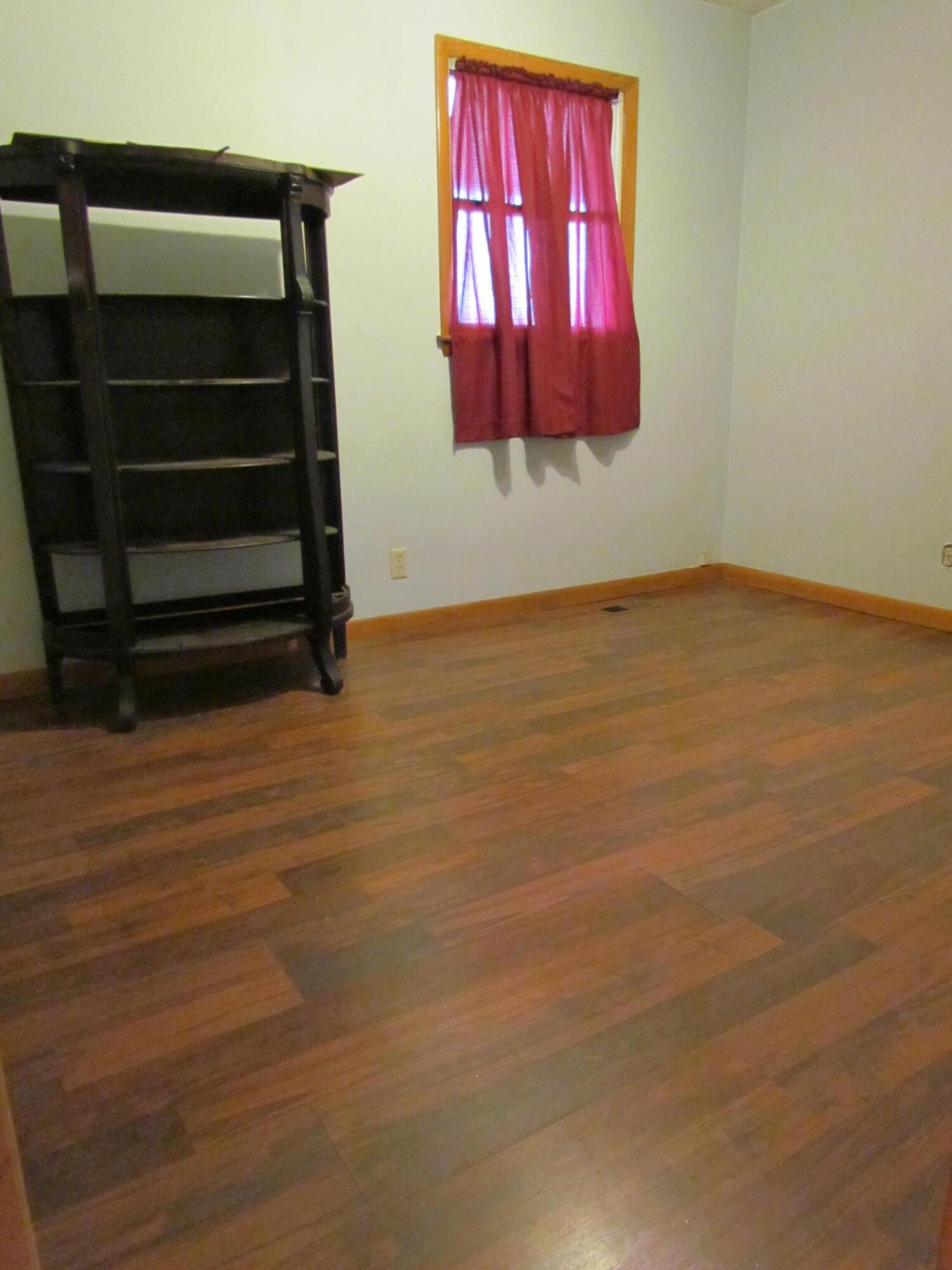 4150 State Route 571, Troy, Ohio 45373