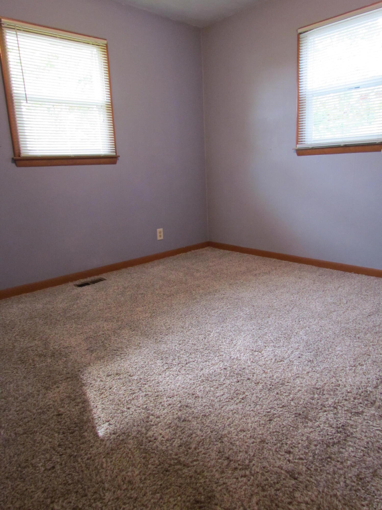 4150 State Route 571, Troy, Ohio 45373