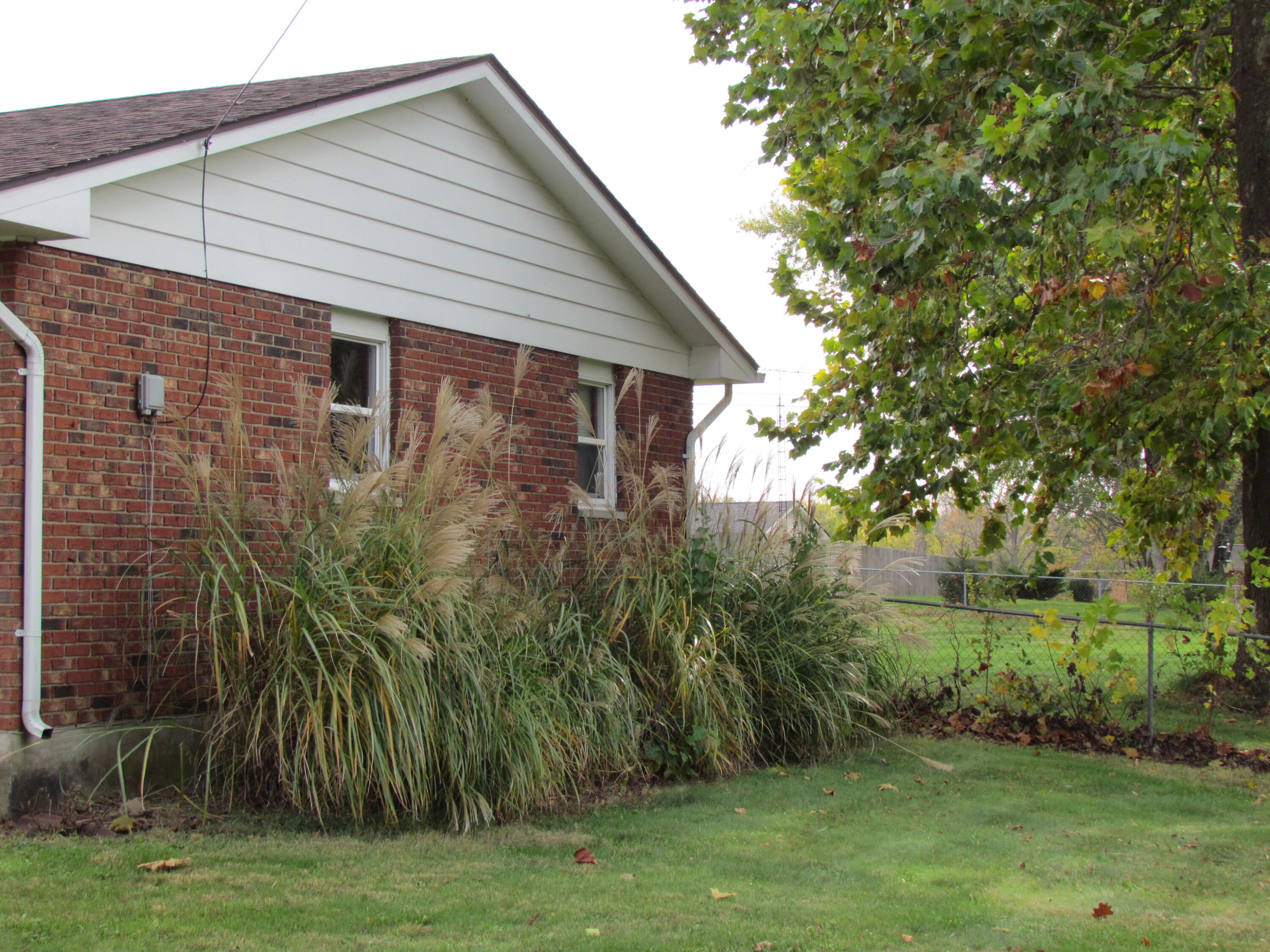 4150 State Route 571, Troy, Ohio 45373