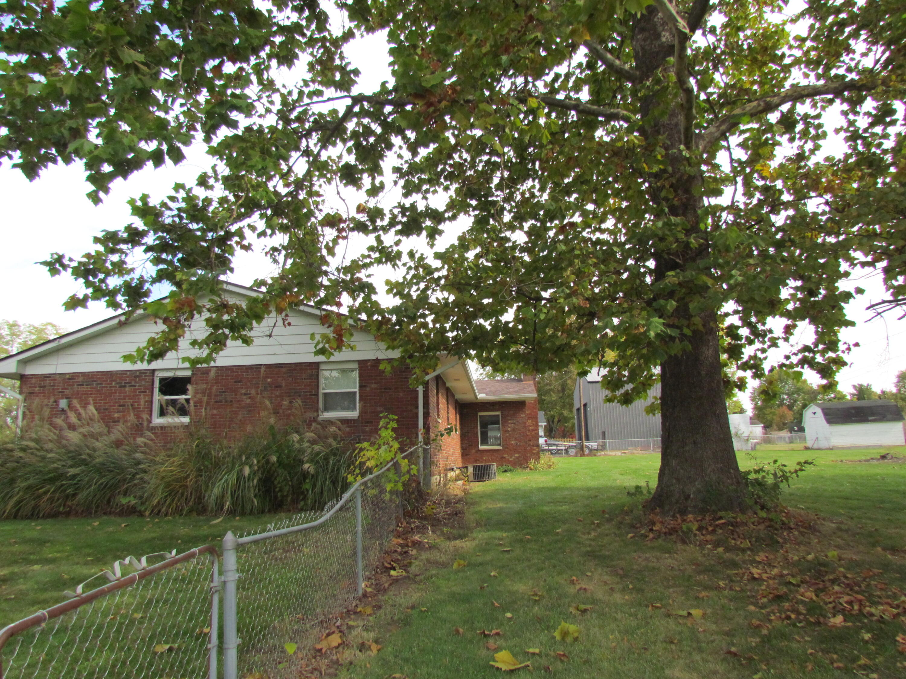 4150 State Route 571, Troy, Ohio 45373