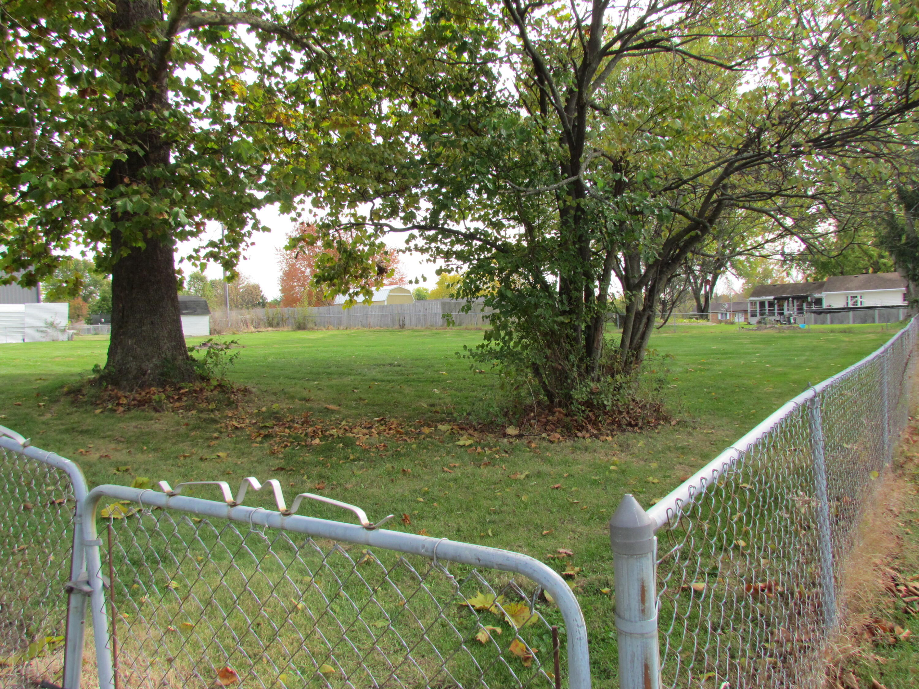 4150 State Route 571, Troy, Ohio 45373