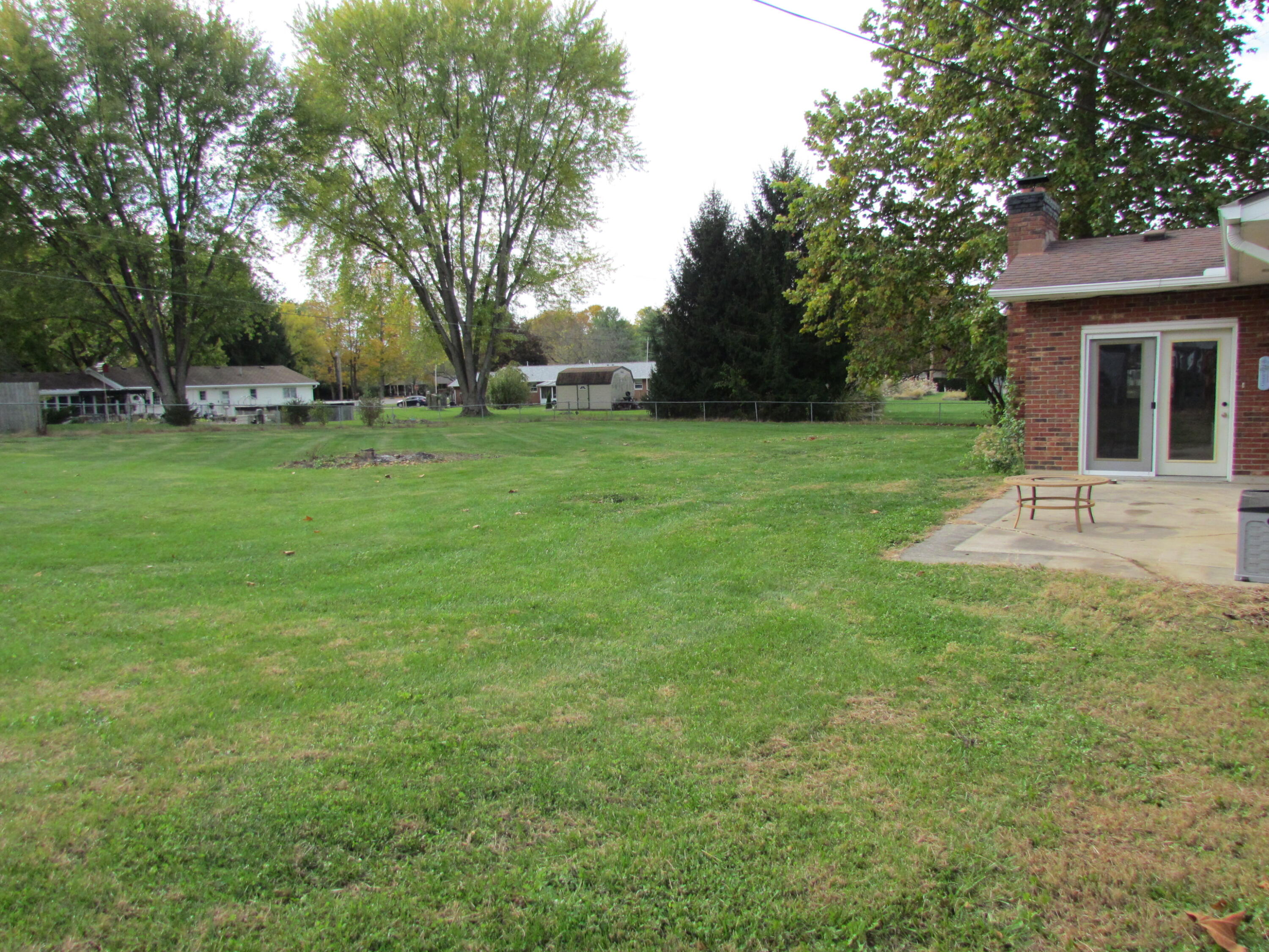 4150 State Route 571, Troy, Ohio 45373