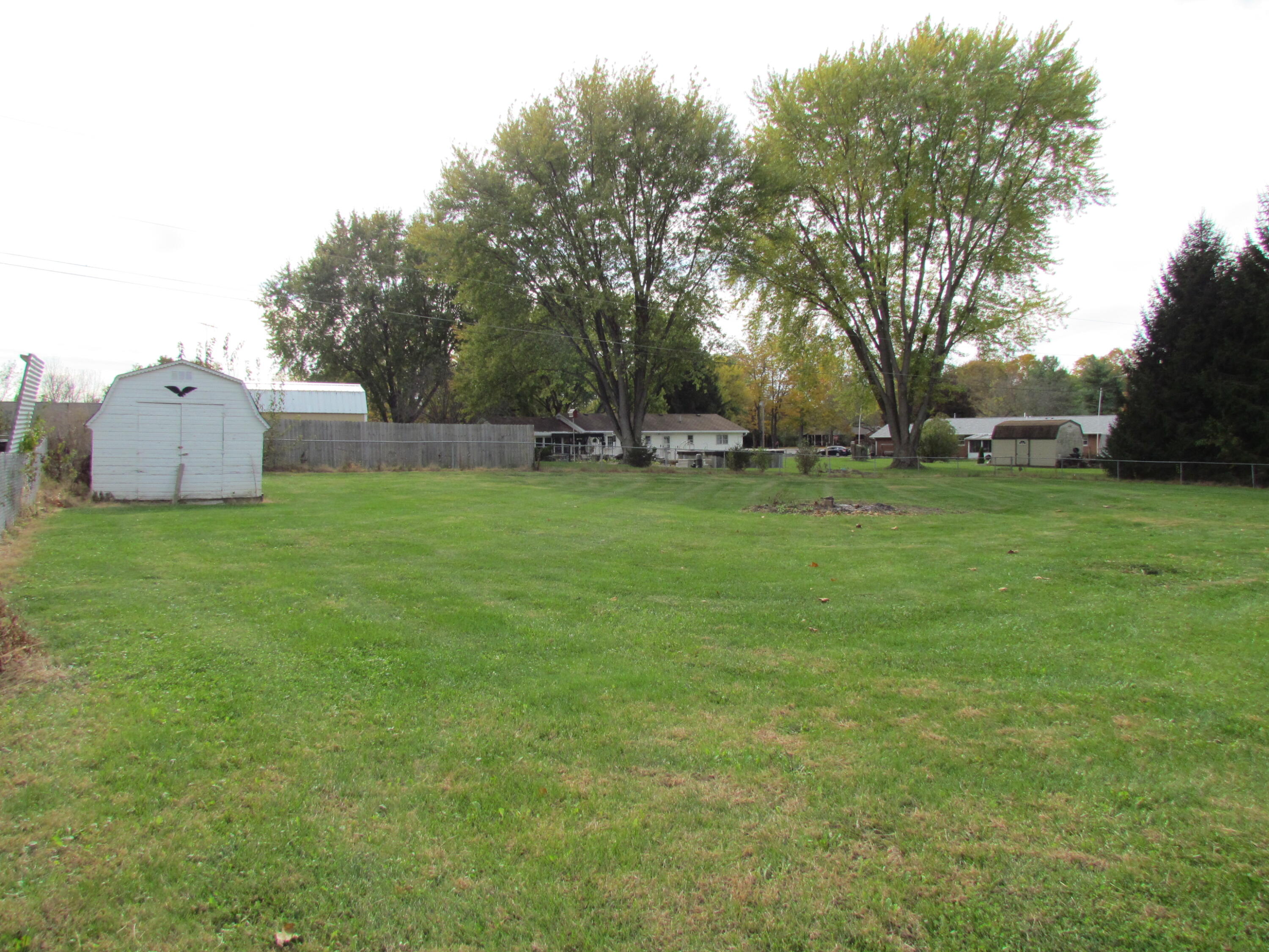 4150 State Route 571, Troy, Ohio 45373