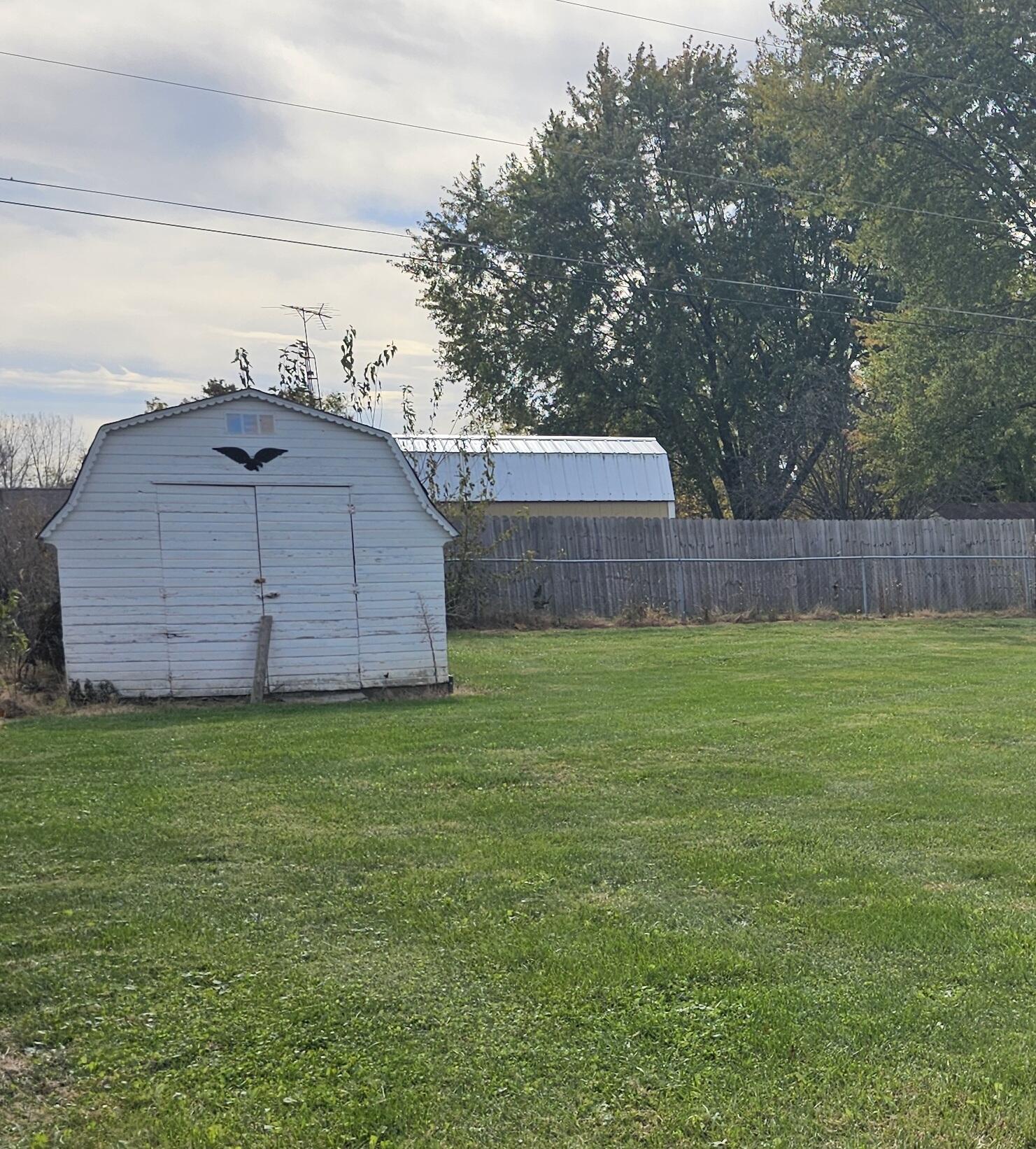 4150 State Route 571, Troy, Ohio 45373