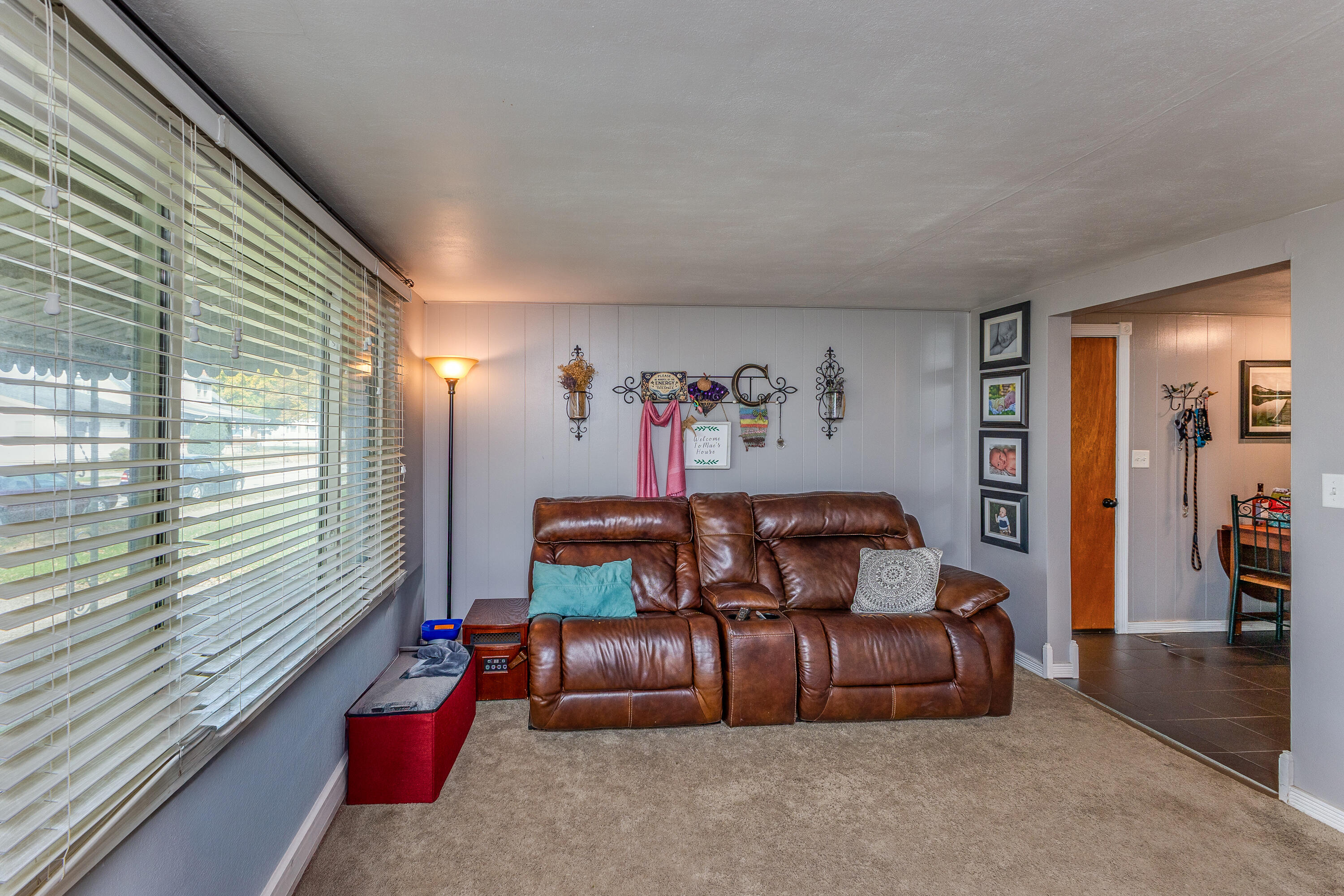 507 High Street, Arcanum, Ohio 45304