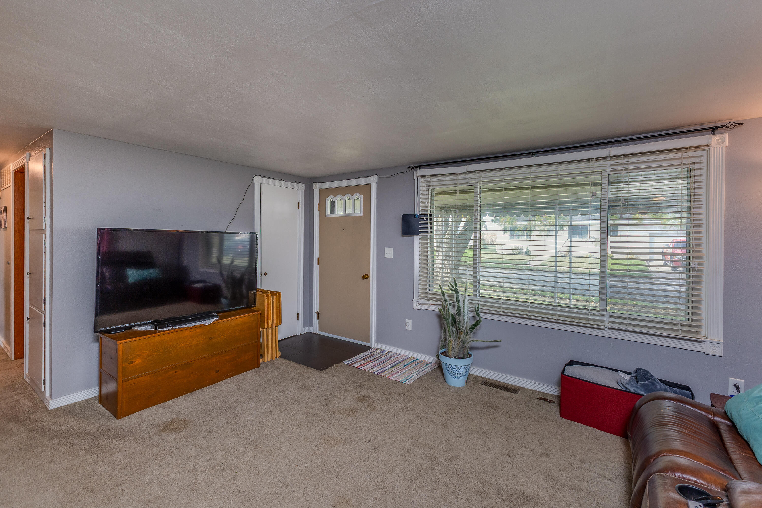 507 High Street, Arcanum, Ohio 45304