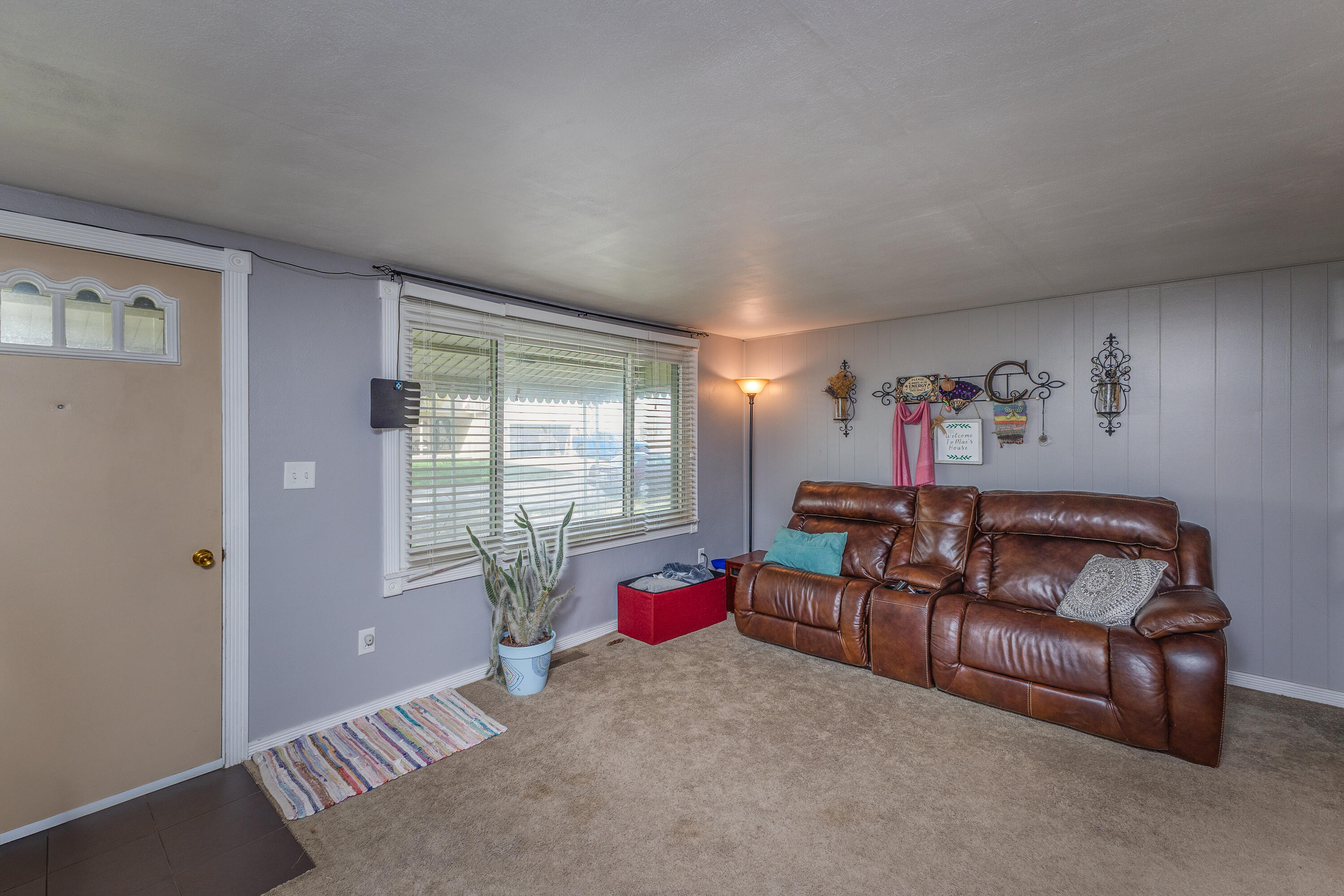 507 High Street, Arcanum, Ohio 45304