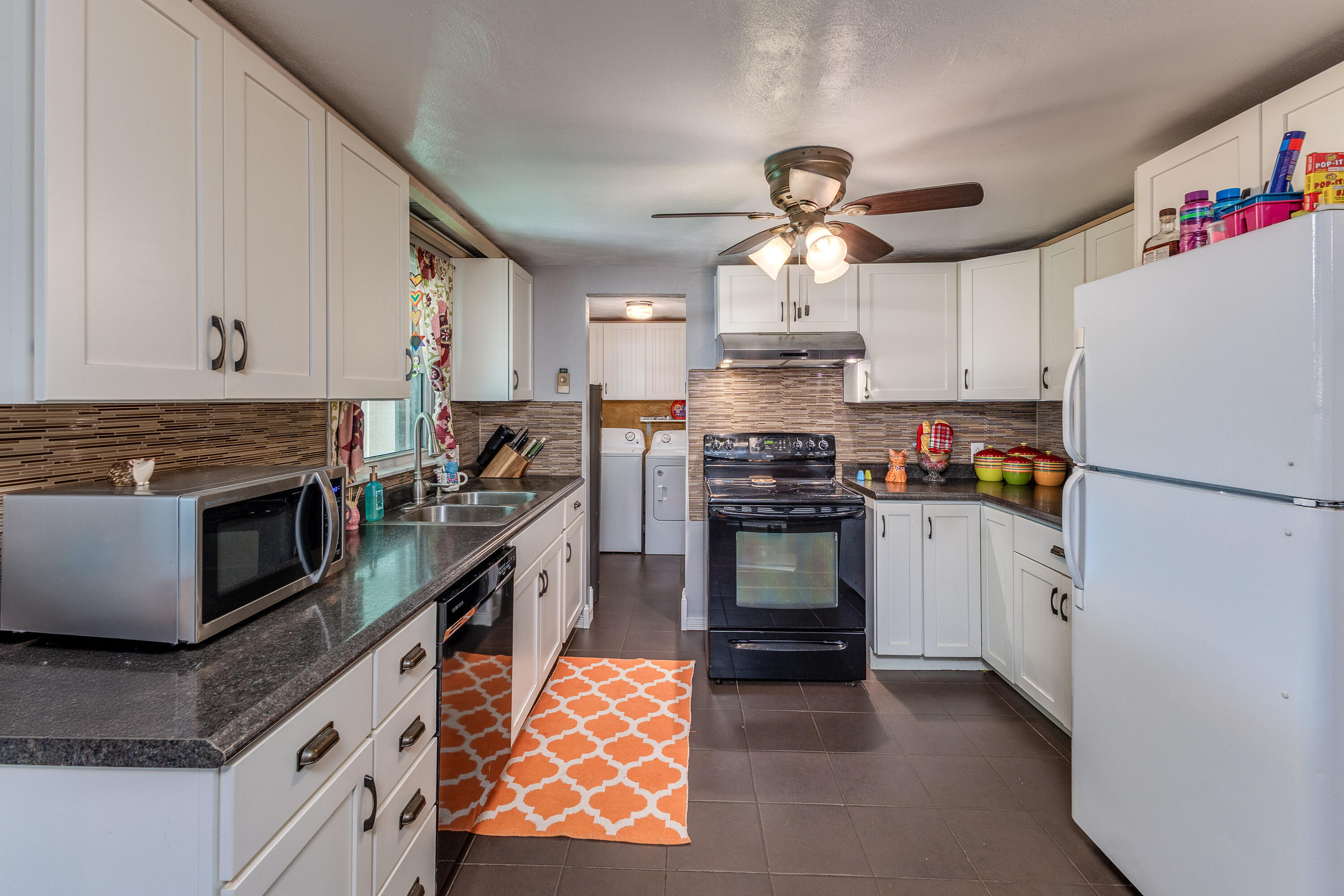 507 High Street, Arcanum, Ohio 45304