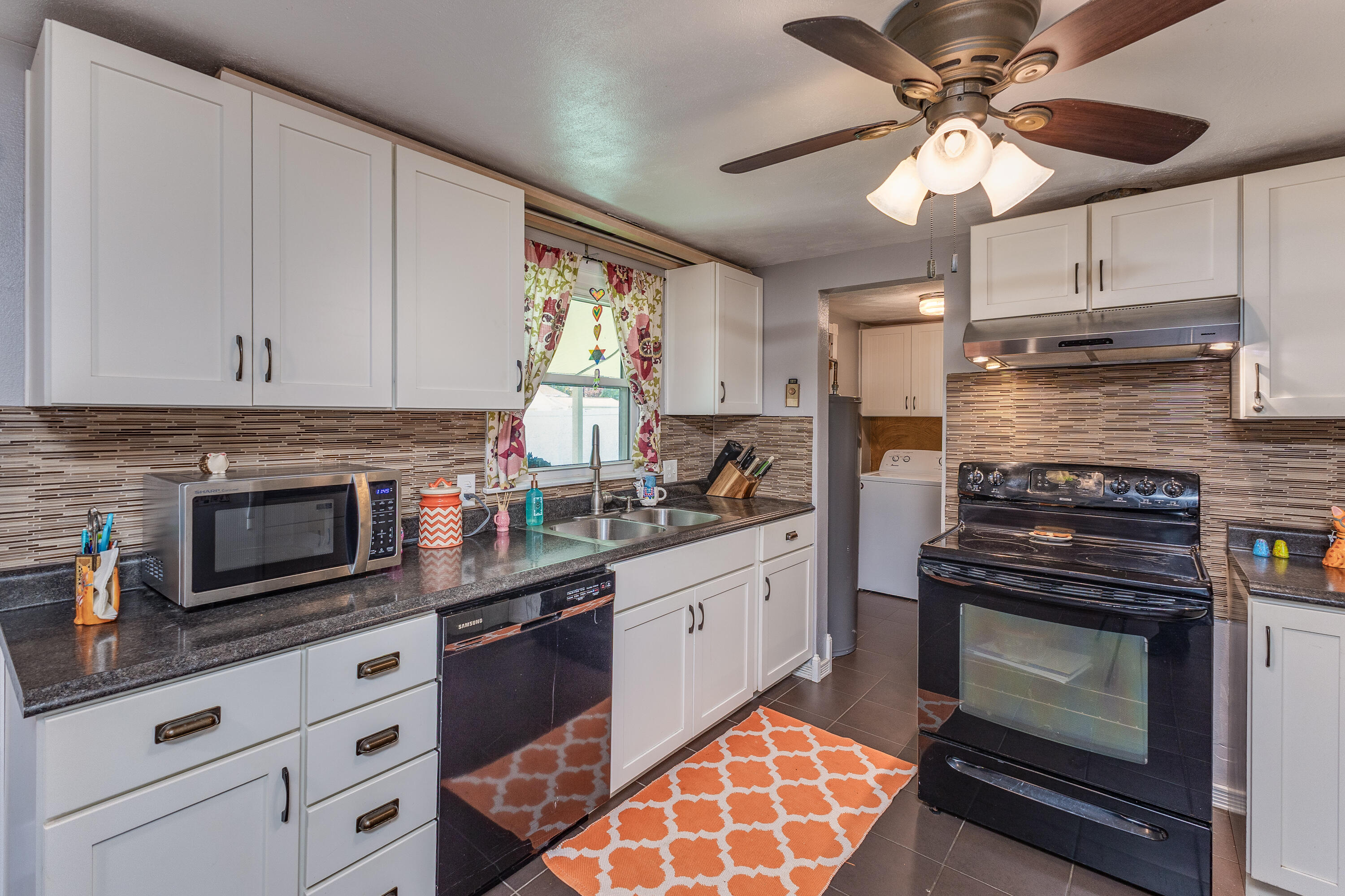 507 High Street, Arcanum, Ohio 45304