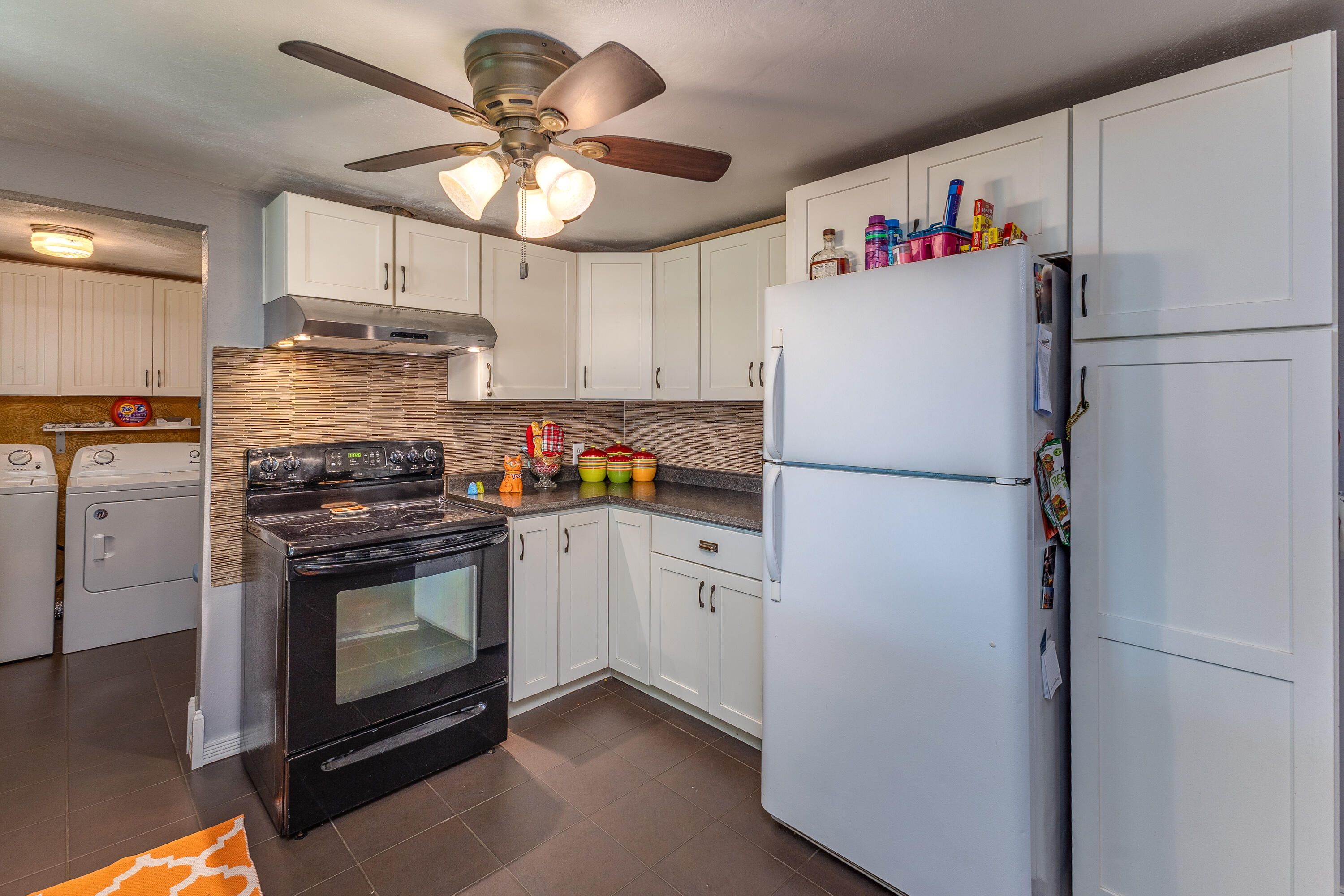 507 High Street, Arcanum, Ohio 45304