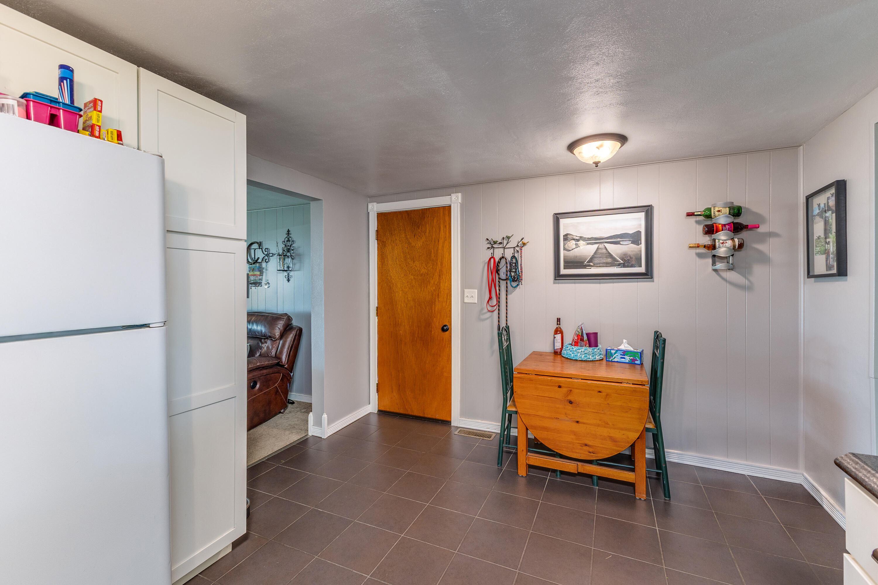 507 High Street, Arcanum, Ohio 45304