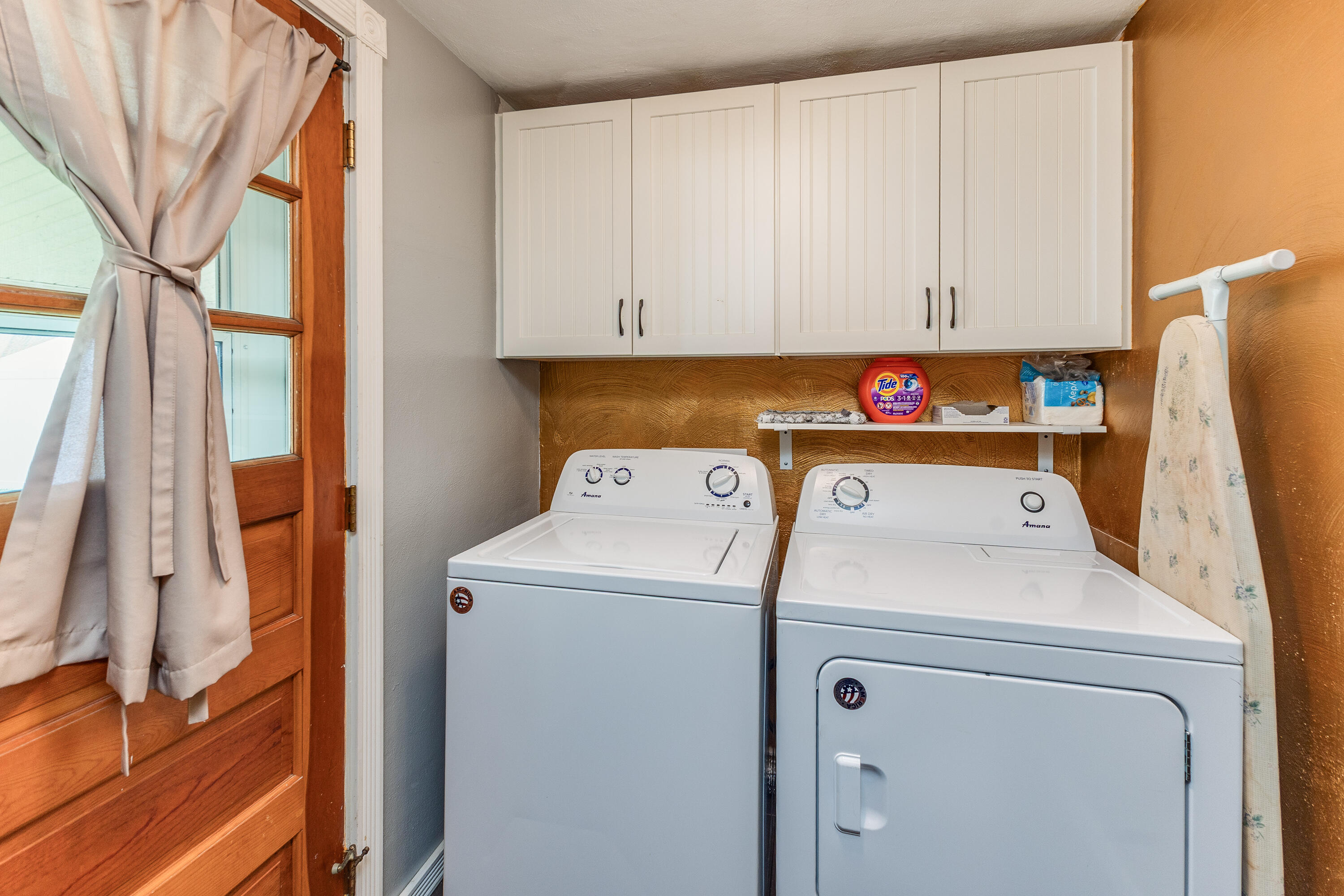 507 High Street, Arcanum, Ohio 45304