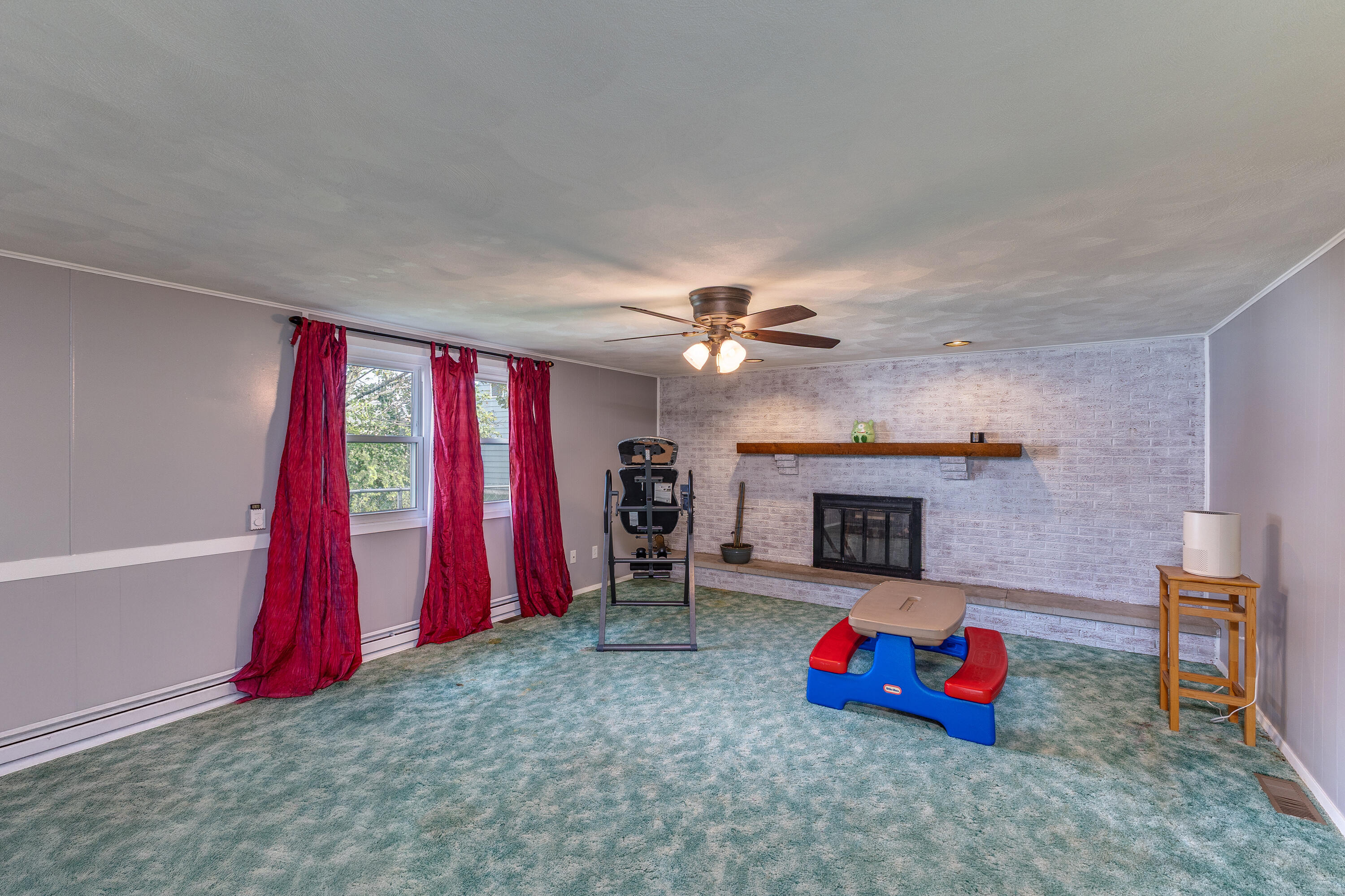 507 High Street, Arcanum, Ohio 45304