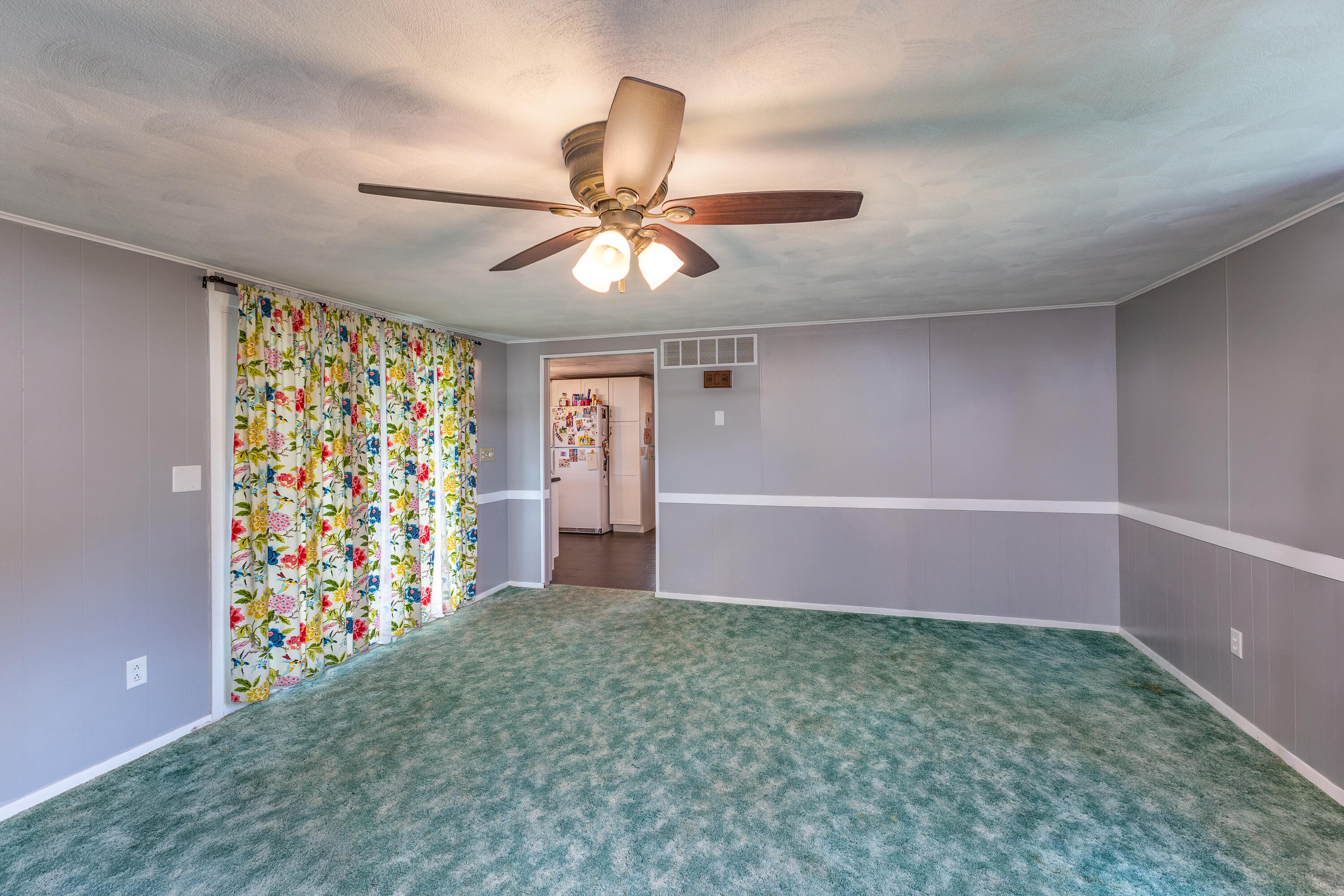 507 High Street, Arcanum, Ohio 45304