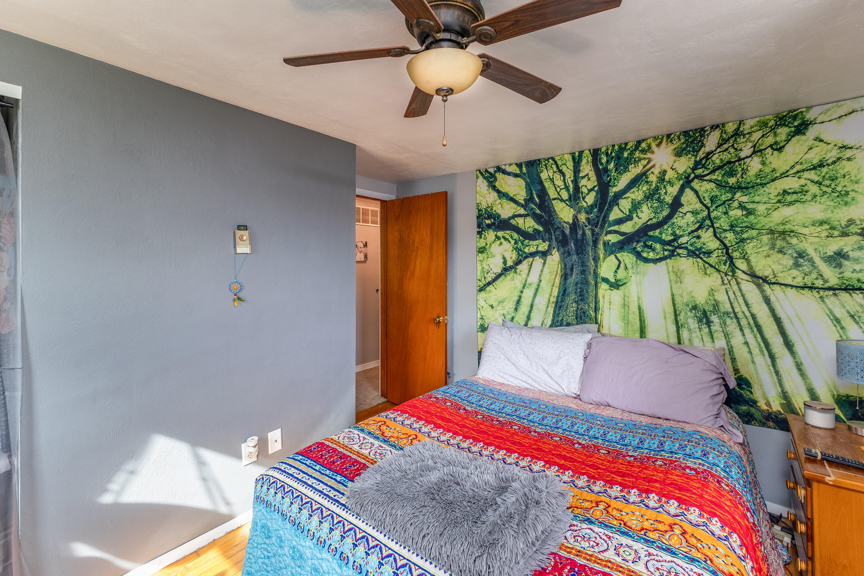 507 High Street, Arcanum, Ohio 45304