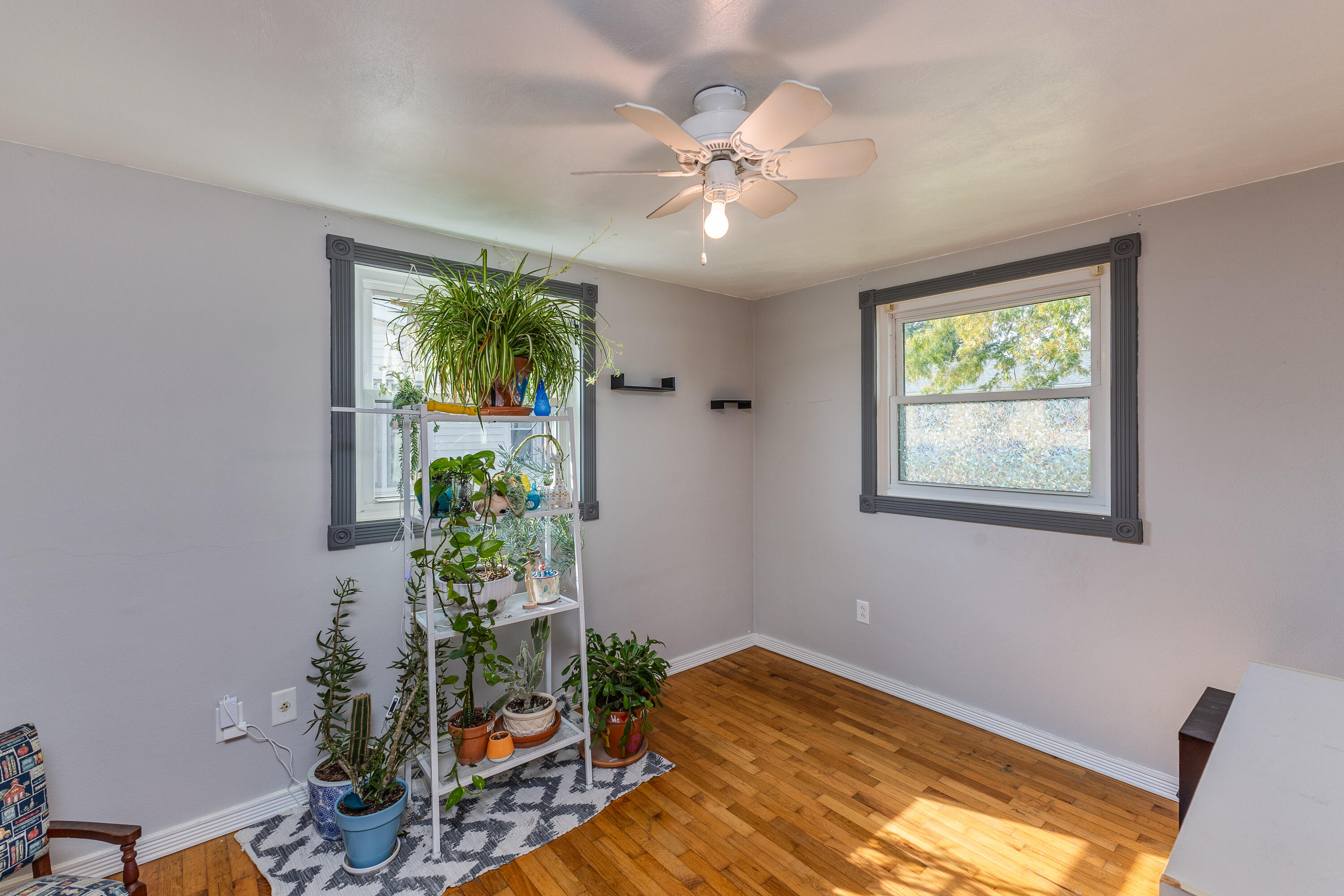 507 High Street, Arcanum, Ohio 45304